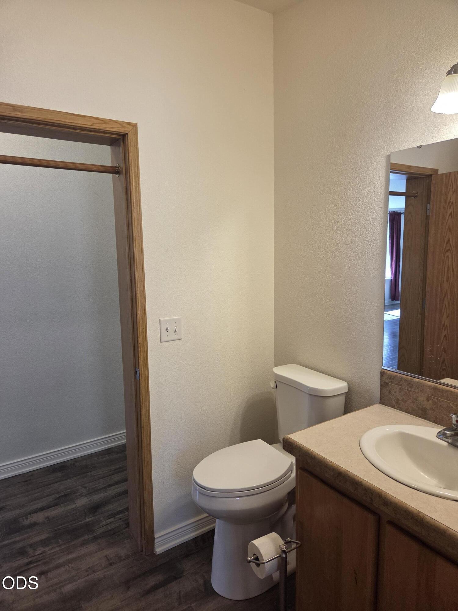 31710 Spaniel Lane Bonanza, OR 97623 - Photo 36 of 48