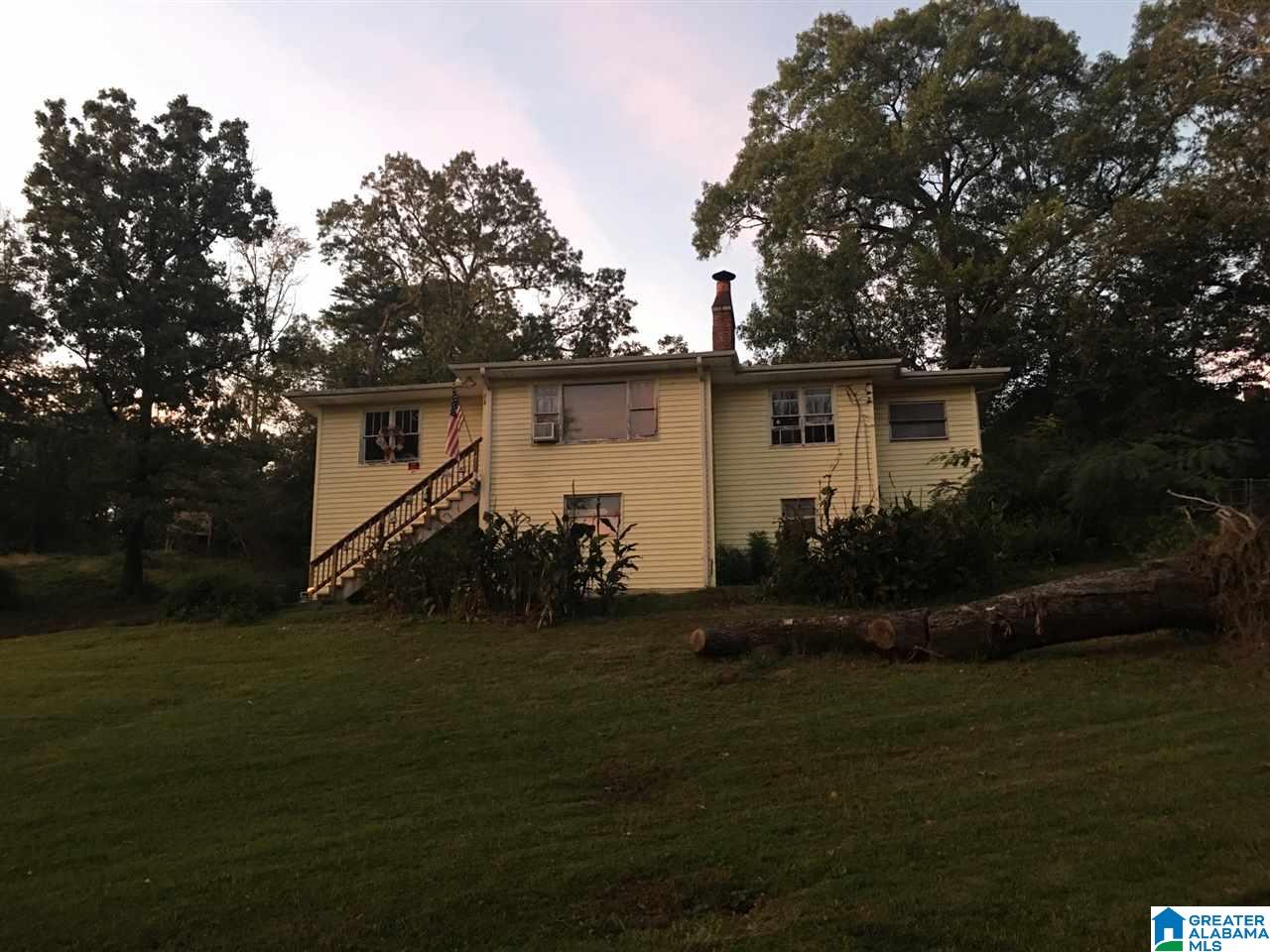 424 Pineywood Road Gardendale, AL 35071 - Photo 1 of 1