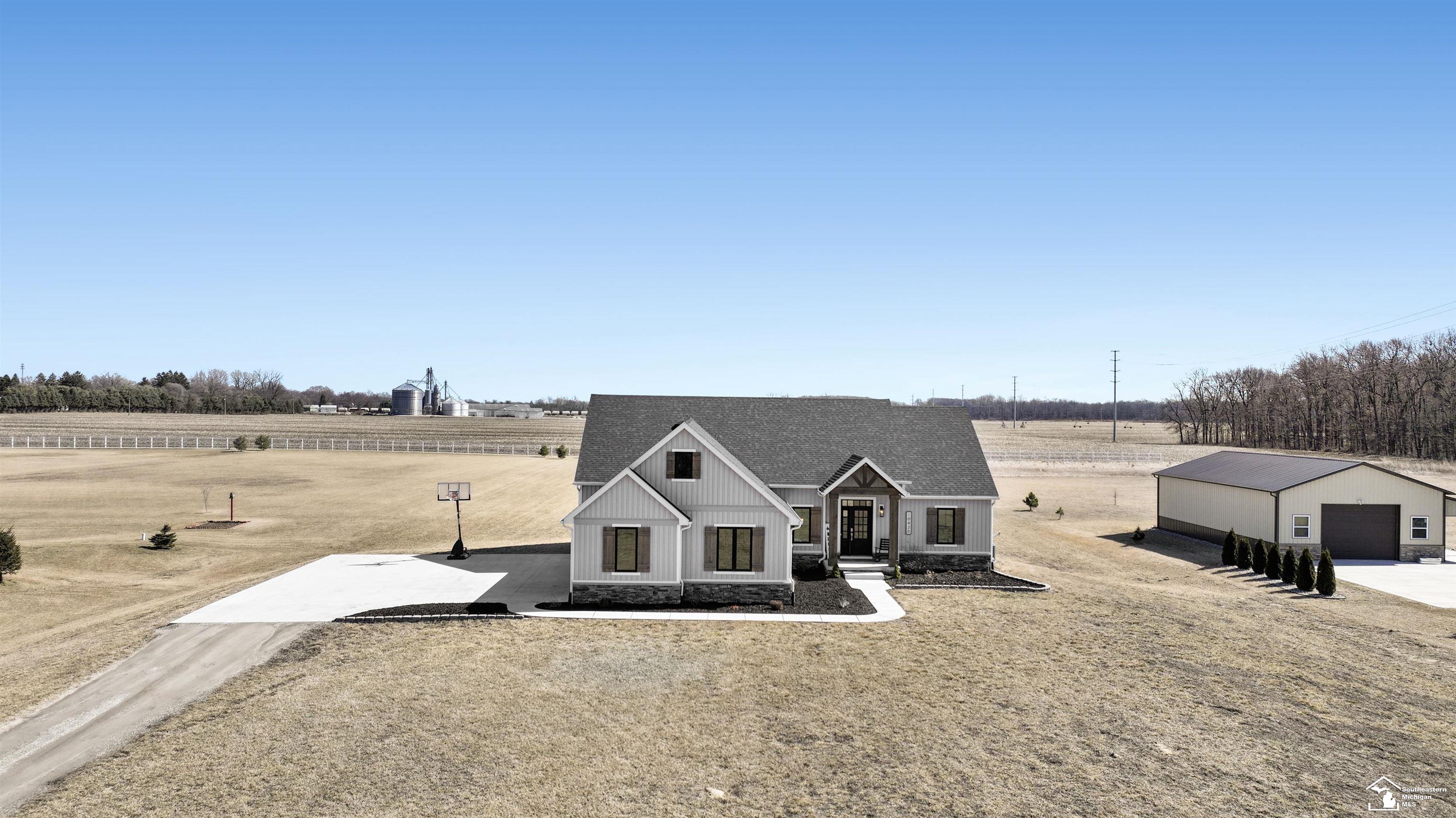 10430 Jackman Road Temperance, MI 48182 - Photo 55 of 66