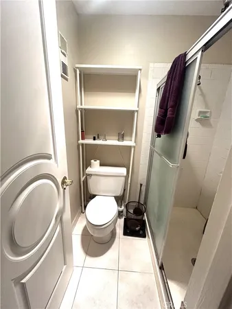 a view of a workspace with furniture and toys