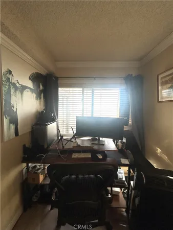 $5,940 | 625 Esplanade, Unit 49, Redondo Beach, CA 90277