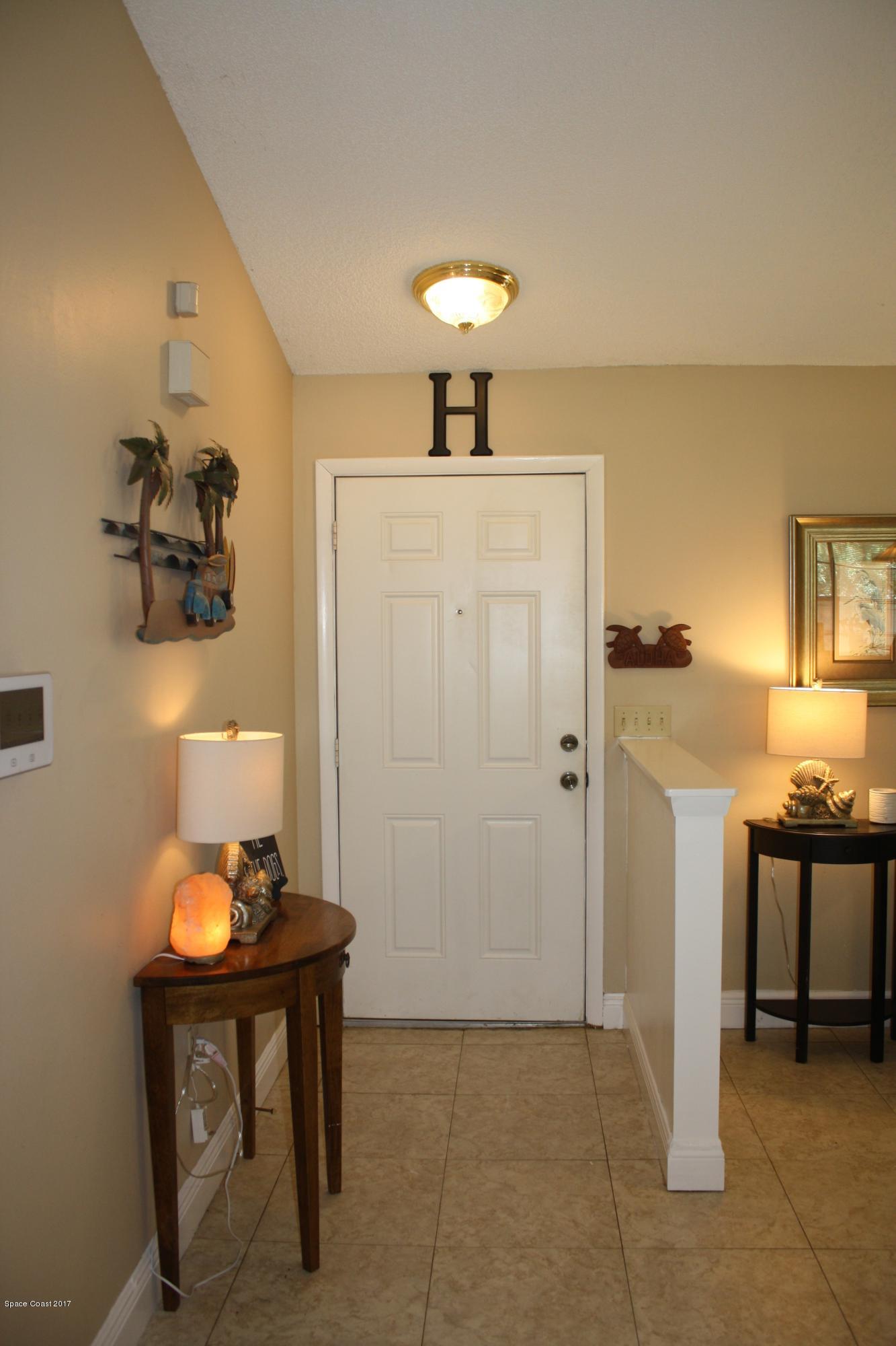 171 White Road Southwest Palm Bay, FL 32908 - Photo 2 of 18 IMG_6184