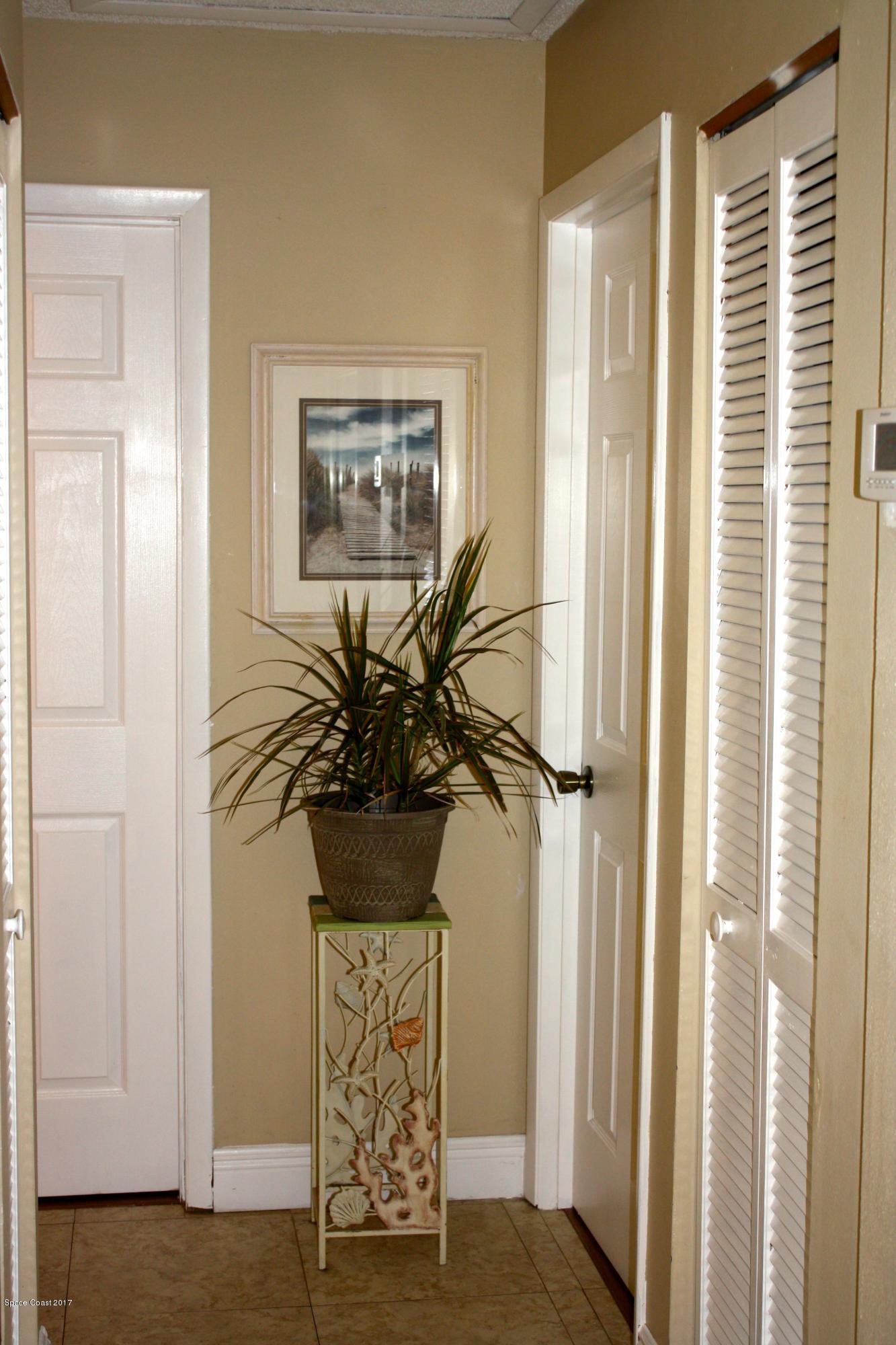 171 White Road Southwest Palm Bay, FL 32908 - Photo 11 of 18 IMG_6191