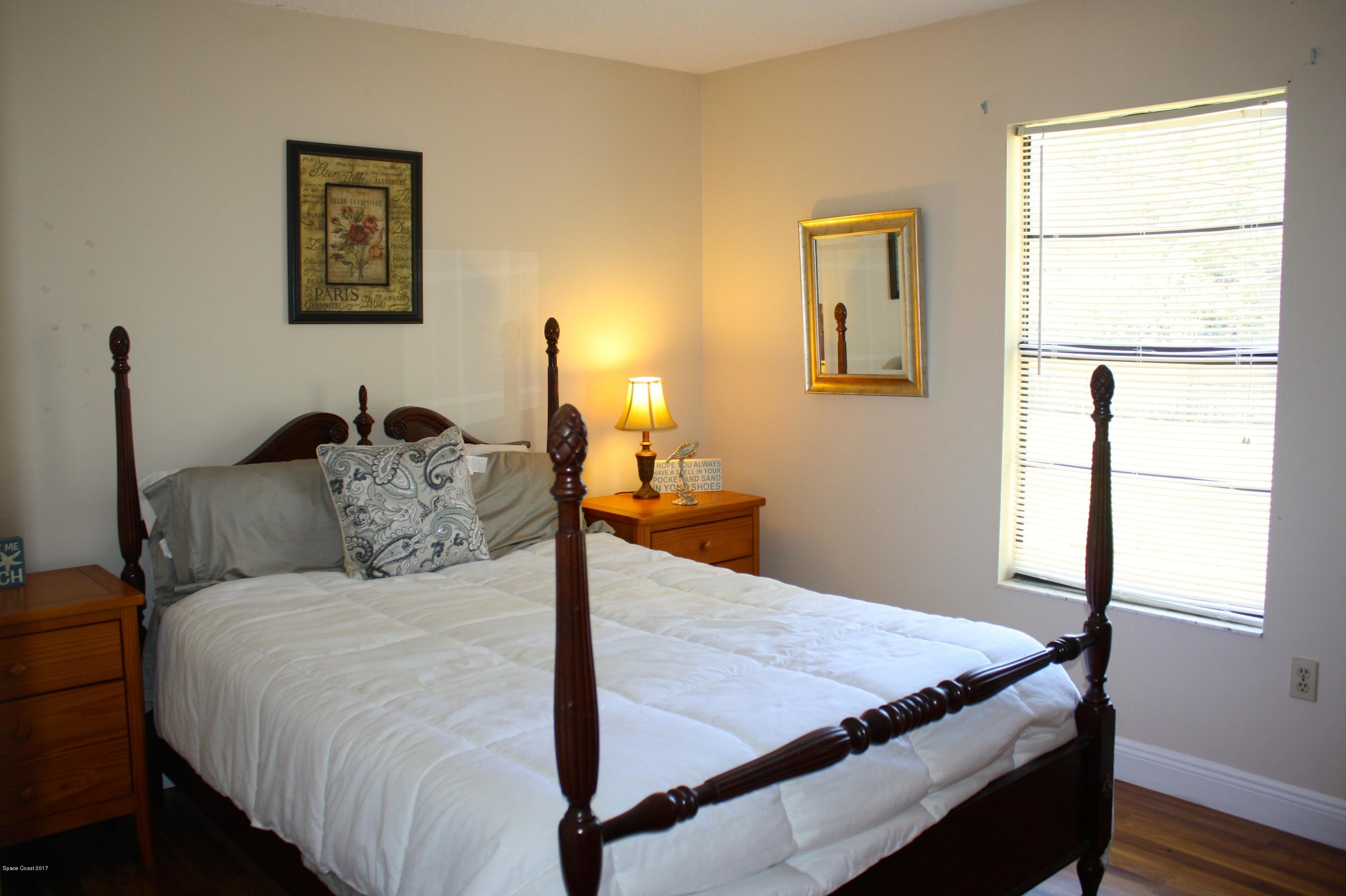 171 White Road Southwest Palm Bay, FL 32908 - Photo 12 of 18 IMG_6173