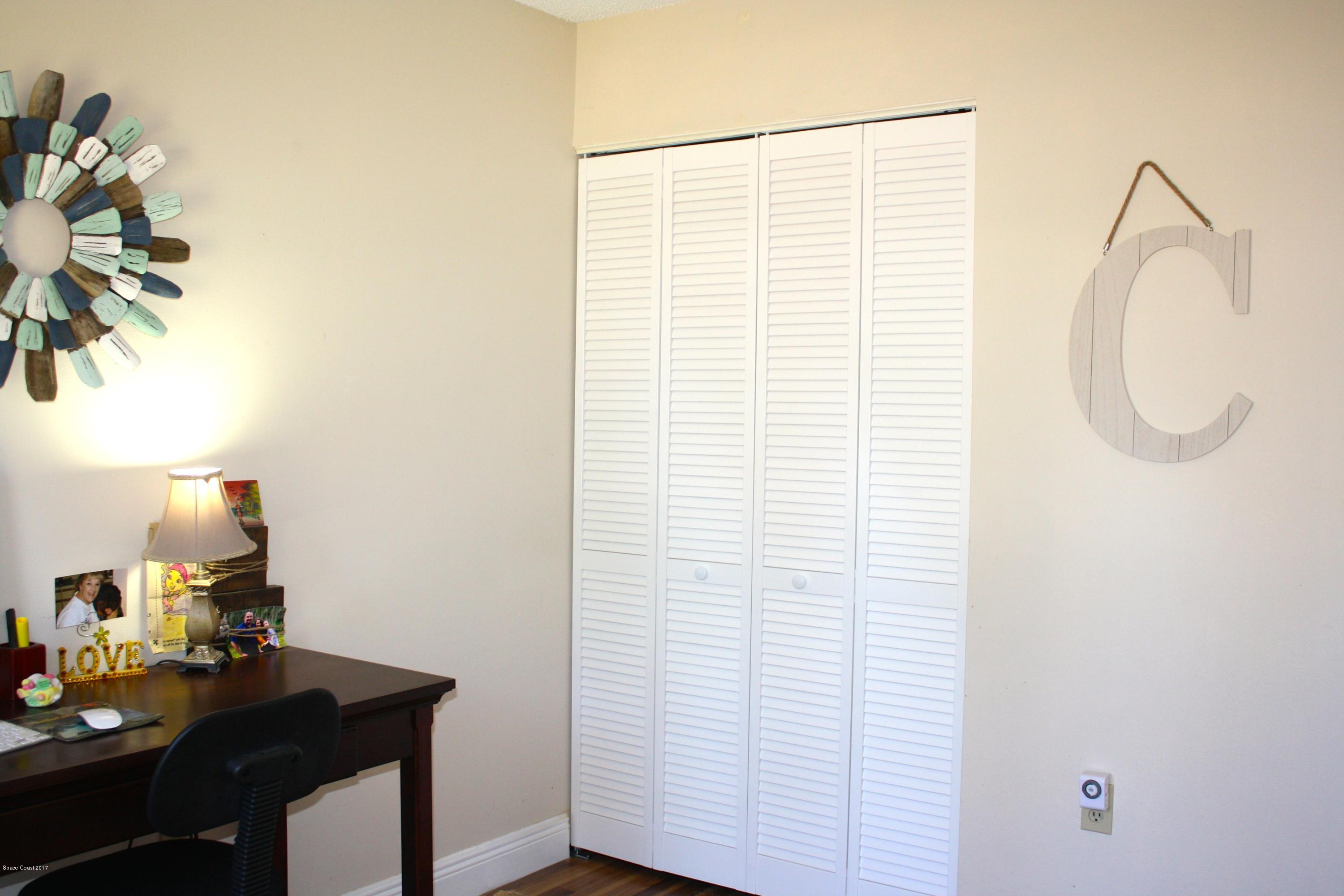 171 White Road Southwest Palm Bay, FL 32908 - Photo 13 of 18 IMG_6177