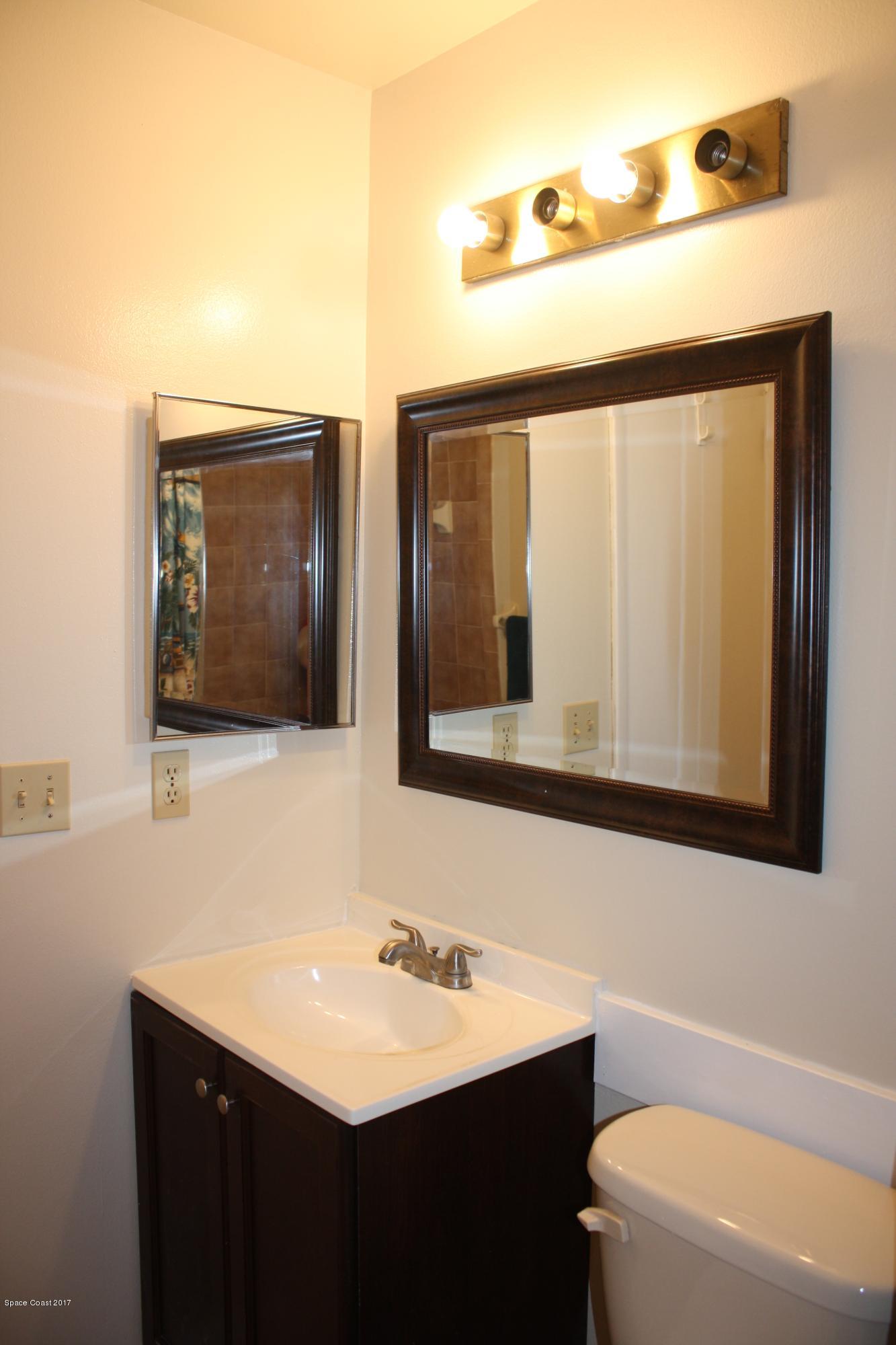 171 White Road Southwest Palm Bay, FL 32908 - Photo 15 of 18 IMG_6181