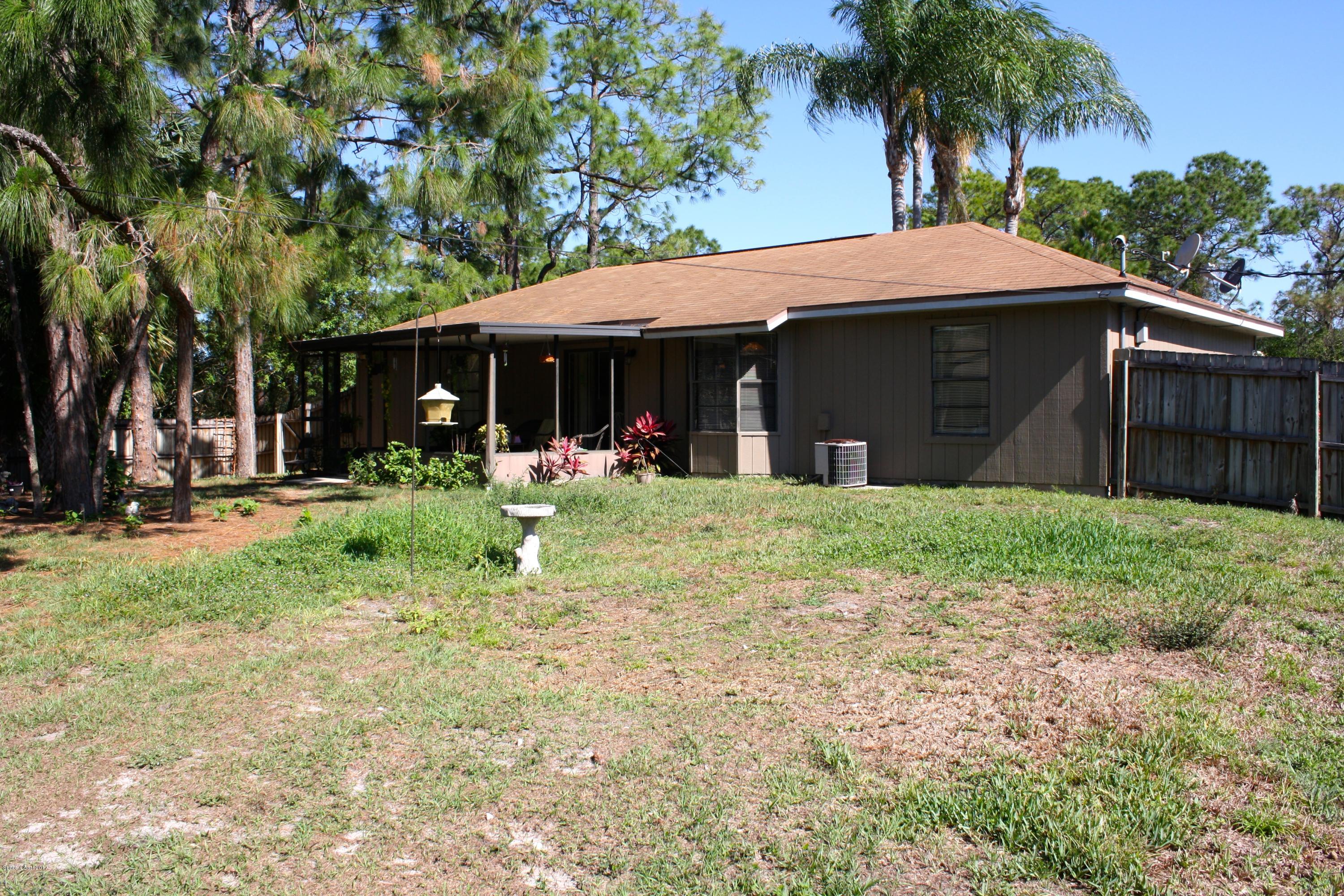 171 White Road Southwest Palm Bay, FL 32908 - Photo 16 of 18 IMG_6166