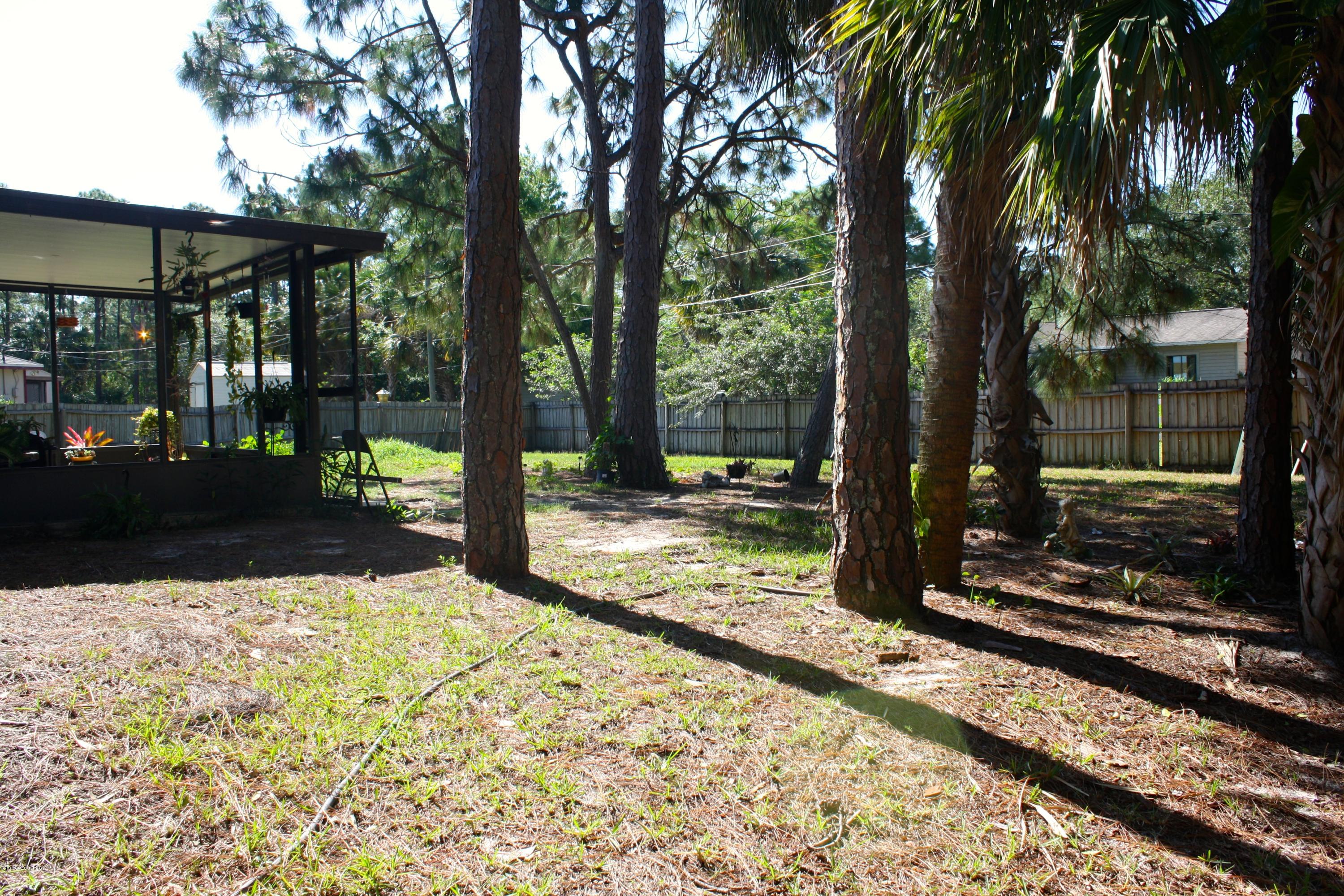 171 White Road Southwest Palm Bay, FL 32908 - Photo 17 of 18 IMG_6165
