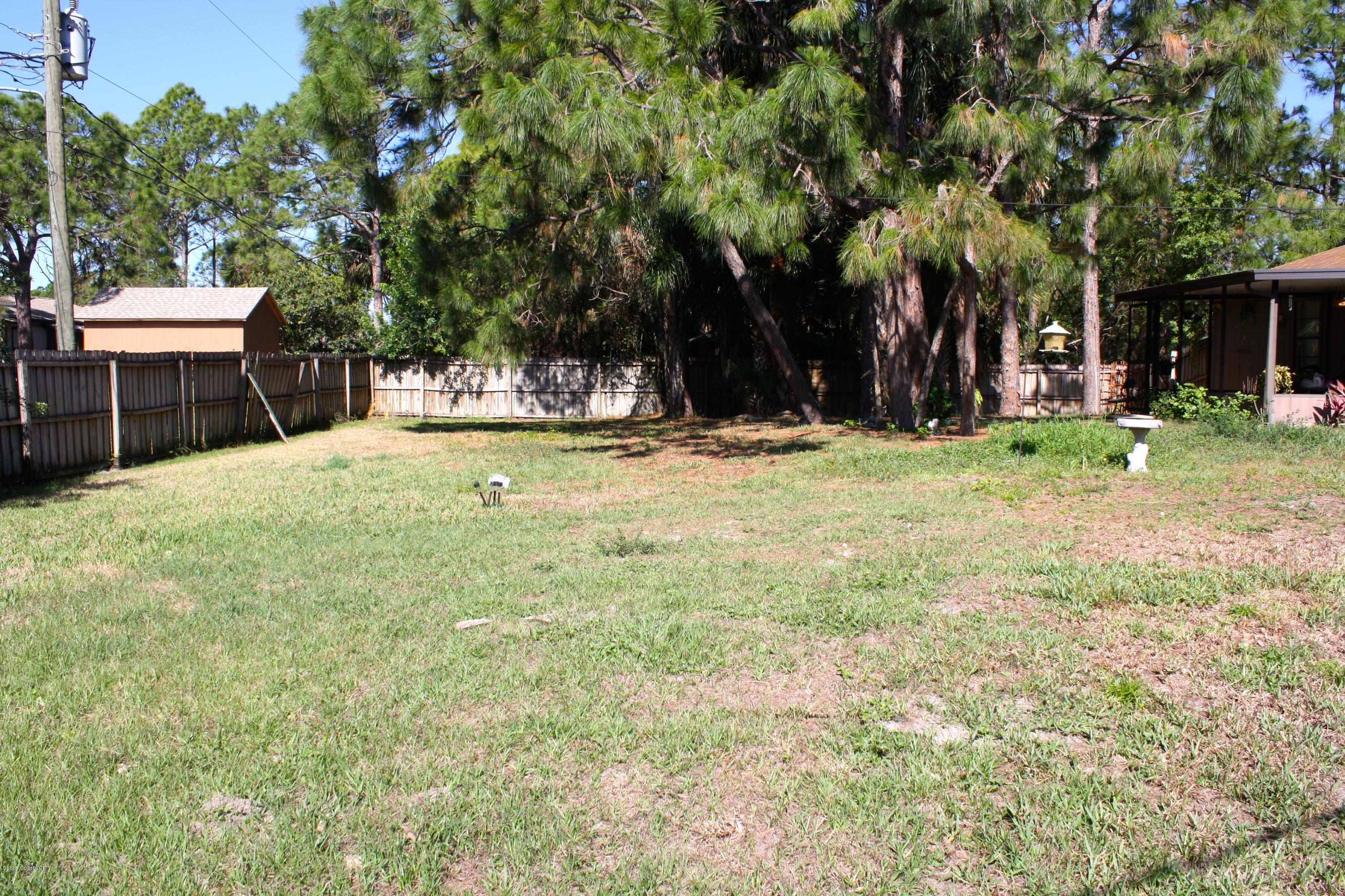 171 White Road Southwest Palm Bay, FL 32908 - Photo 18 of 18 IMG_6167