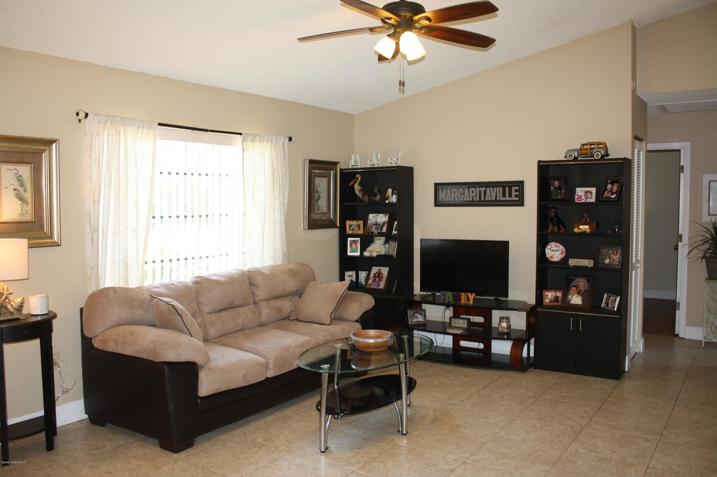 171 White Road Southwest Palm Bay, FL 32908 - Photo 3 of 18 IMG_6186