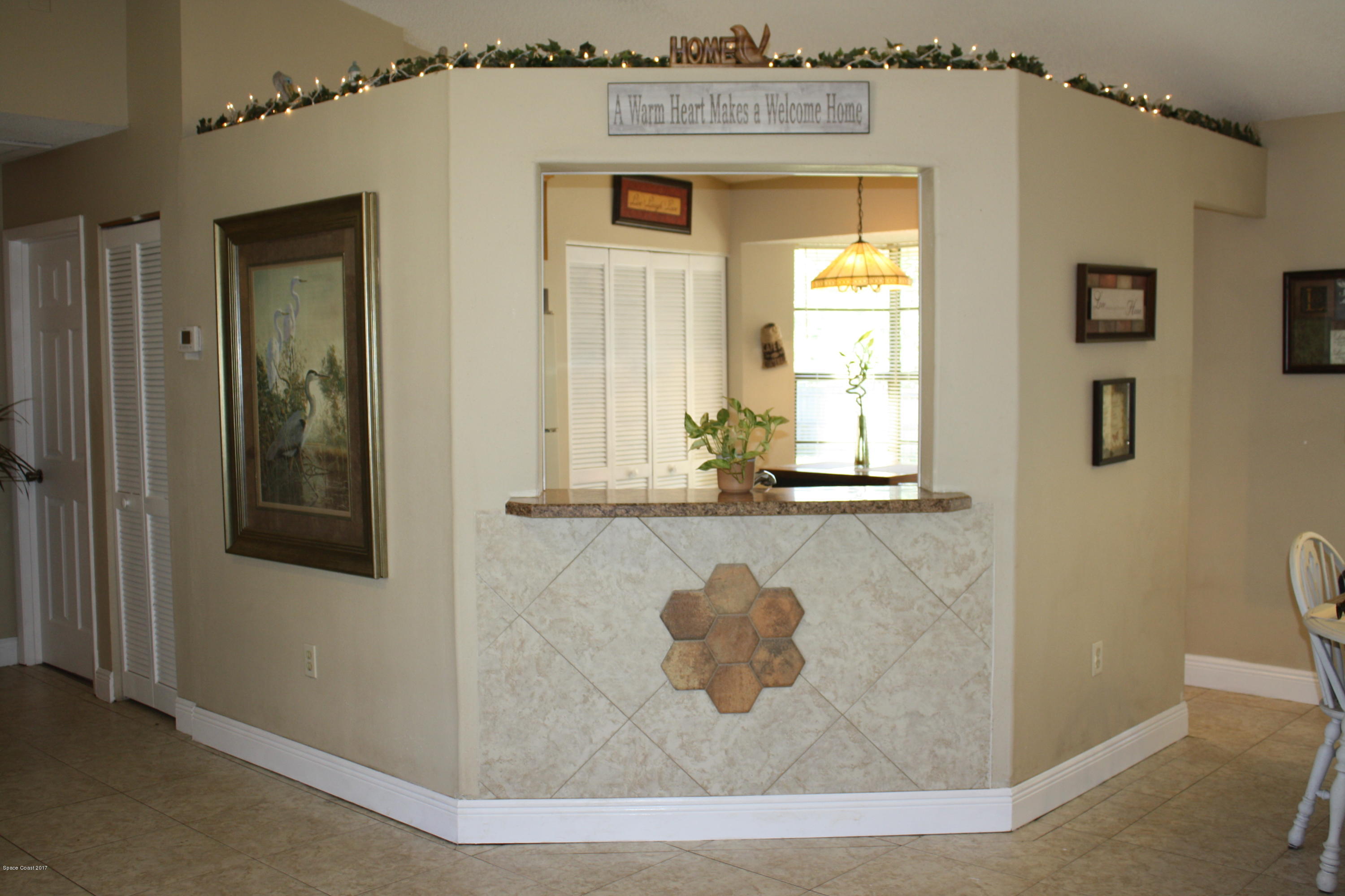 171 White Road Southwest Palm Bay, FL 32908 - Photo 4 of 18 IMG_6190