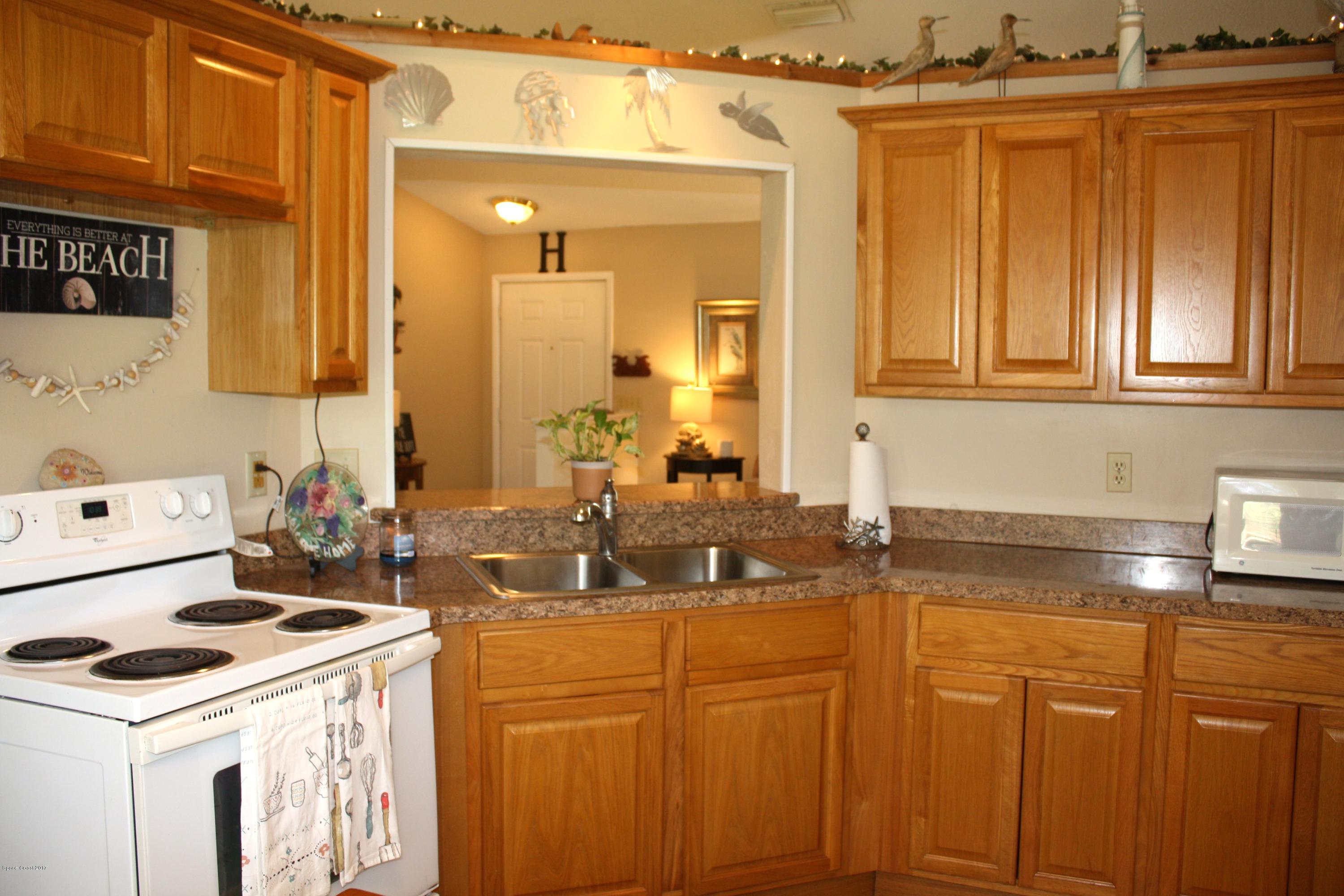 171 White Road Southwest Palm Bay, FL 32908 - Photo 5 of 18 IMG_6198