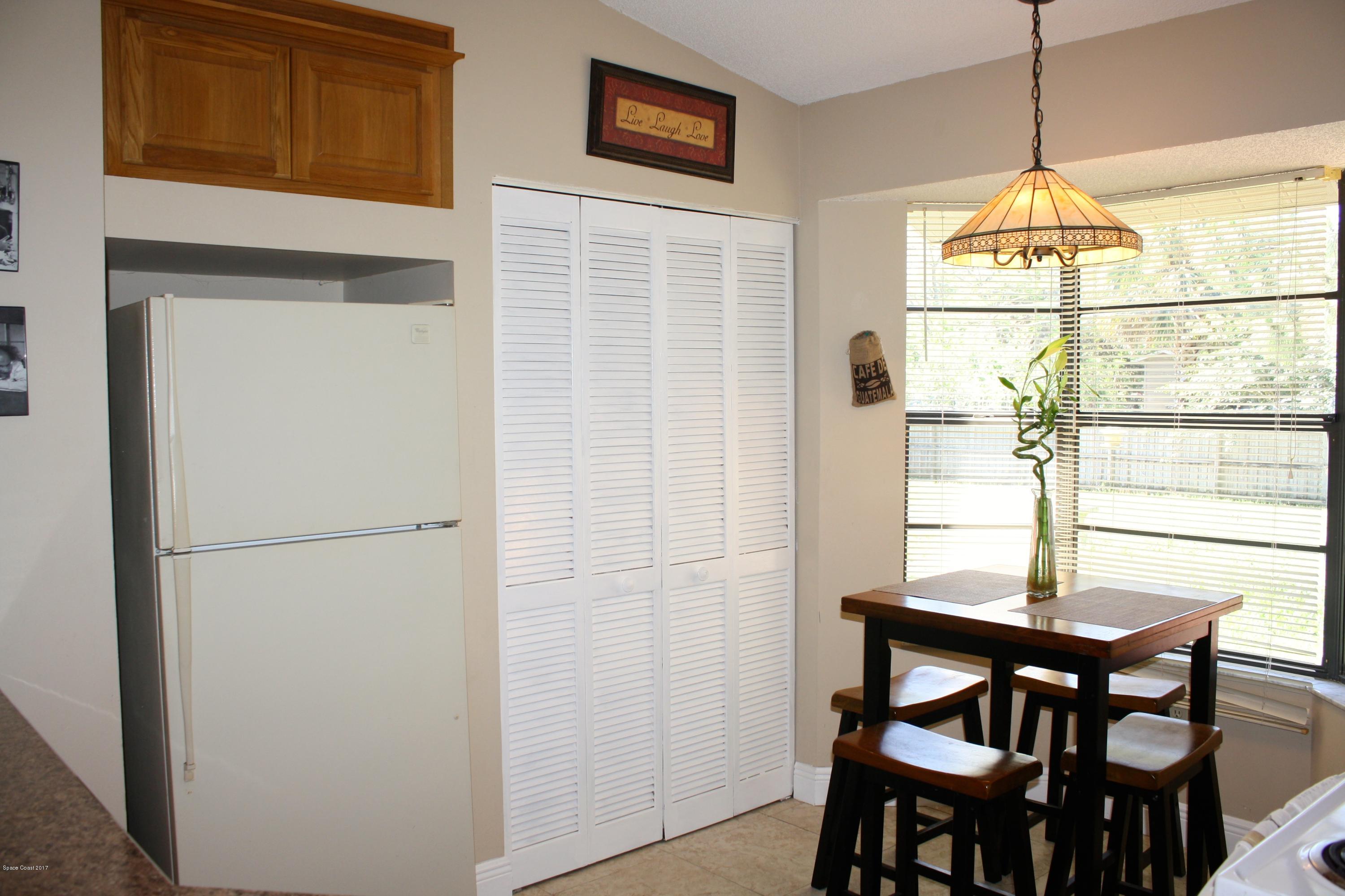 171 White Road Southwest Palm Bay, FL 32908 - Photo 6 of 18 IMG_6199