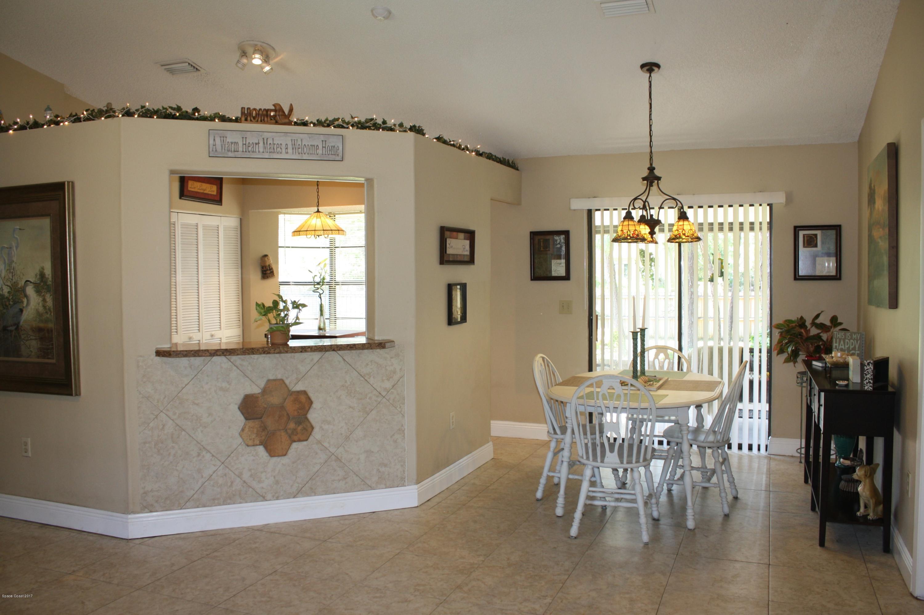 171 White Road Southwest Palm Bay, FL 32908 - Photo 7 of 18 IMG_6200