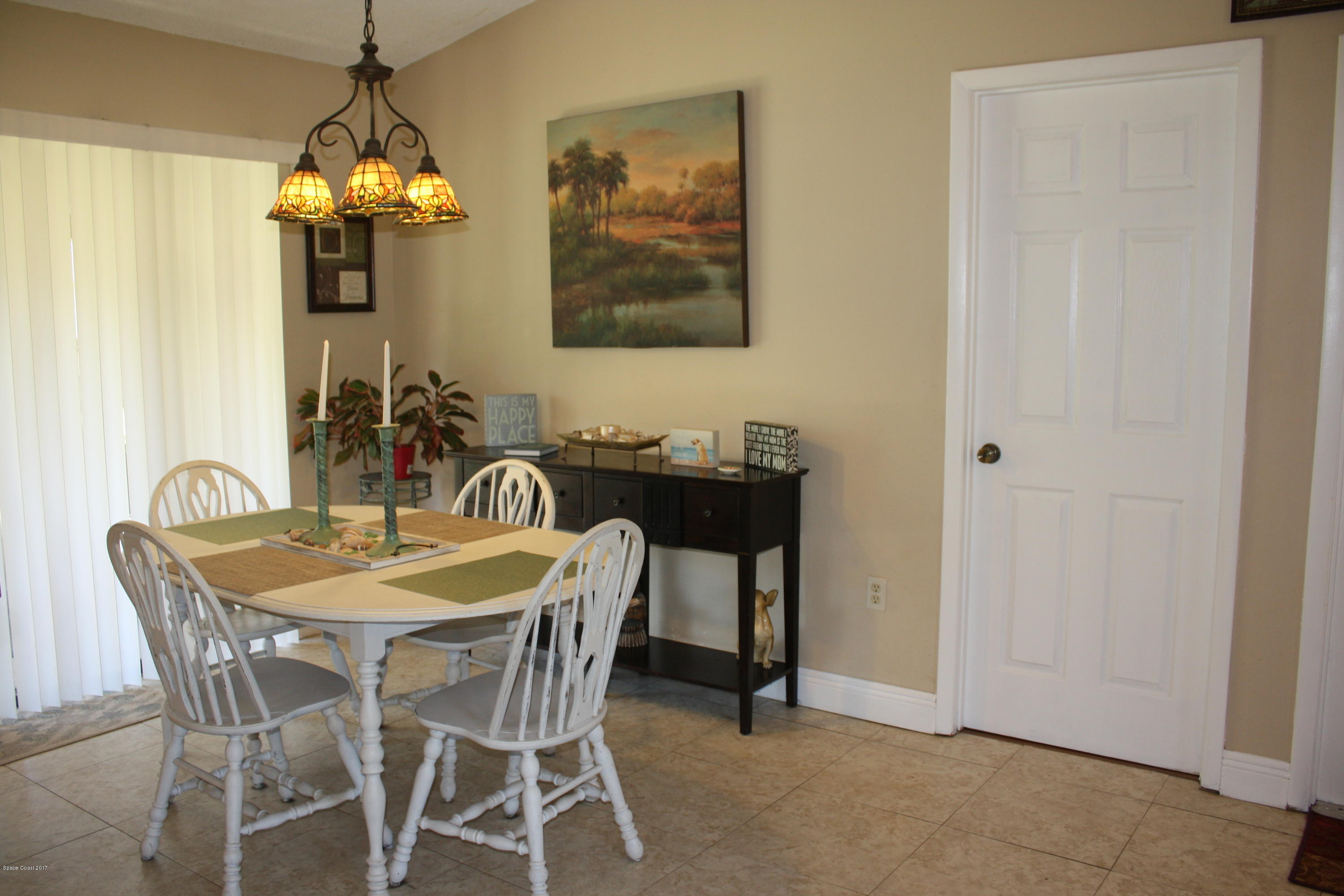 171 White Road Southwest Palm Bay, FL 32908 - Photo 8 of 18 IMG_6201