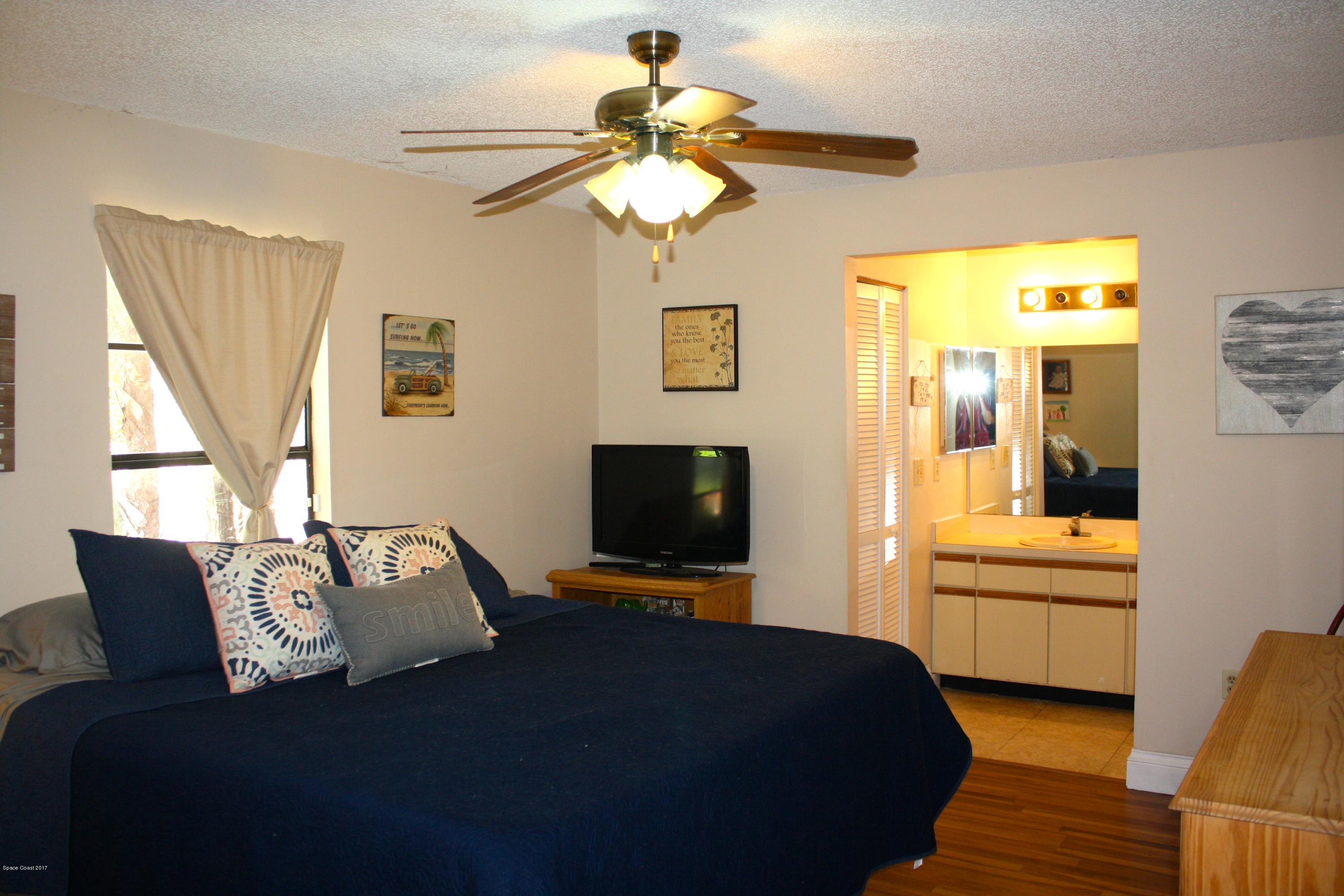 171 White Road Southwest Palm Bay, FL 32908 - Photo 9 of 18 IMG_6170