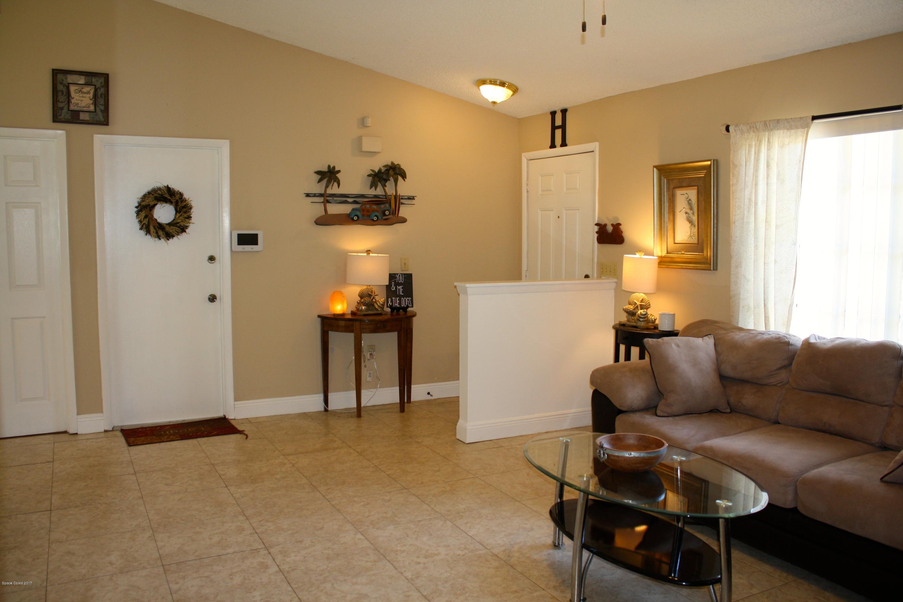 171 White Road Southwest Palm Bay, FL 32908 - Photo 10 of 18 IMG_6183