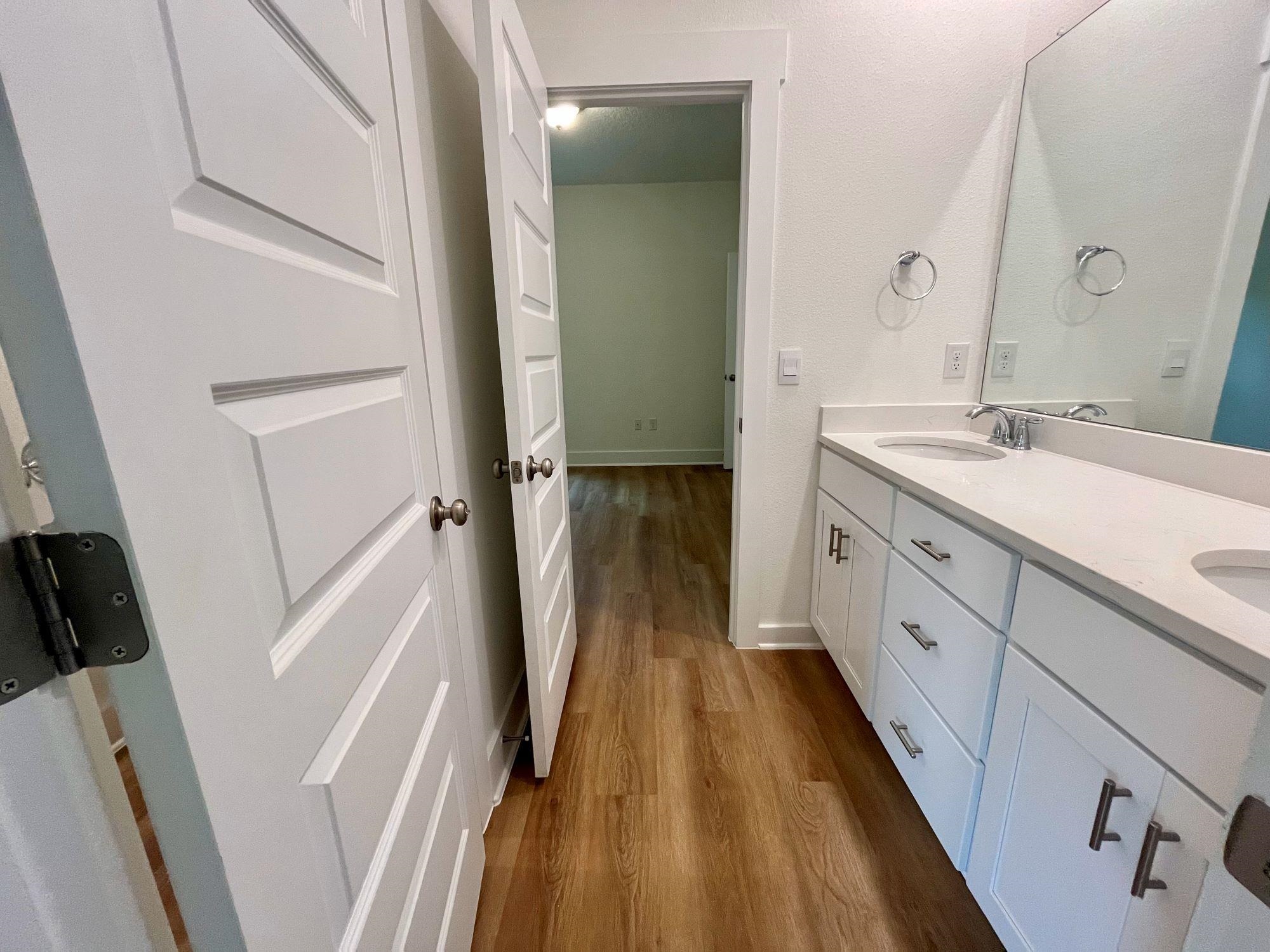 10977 Secretariat Boulevard Daphne, AL 36526 - Photo 17 of 33