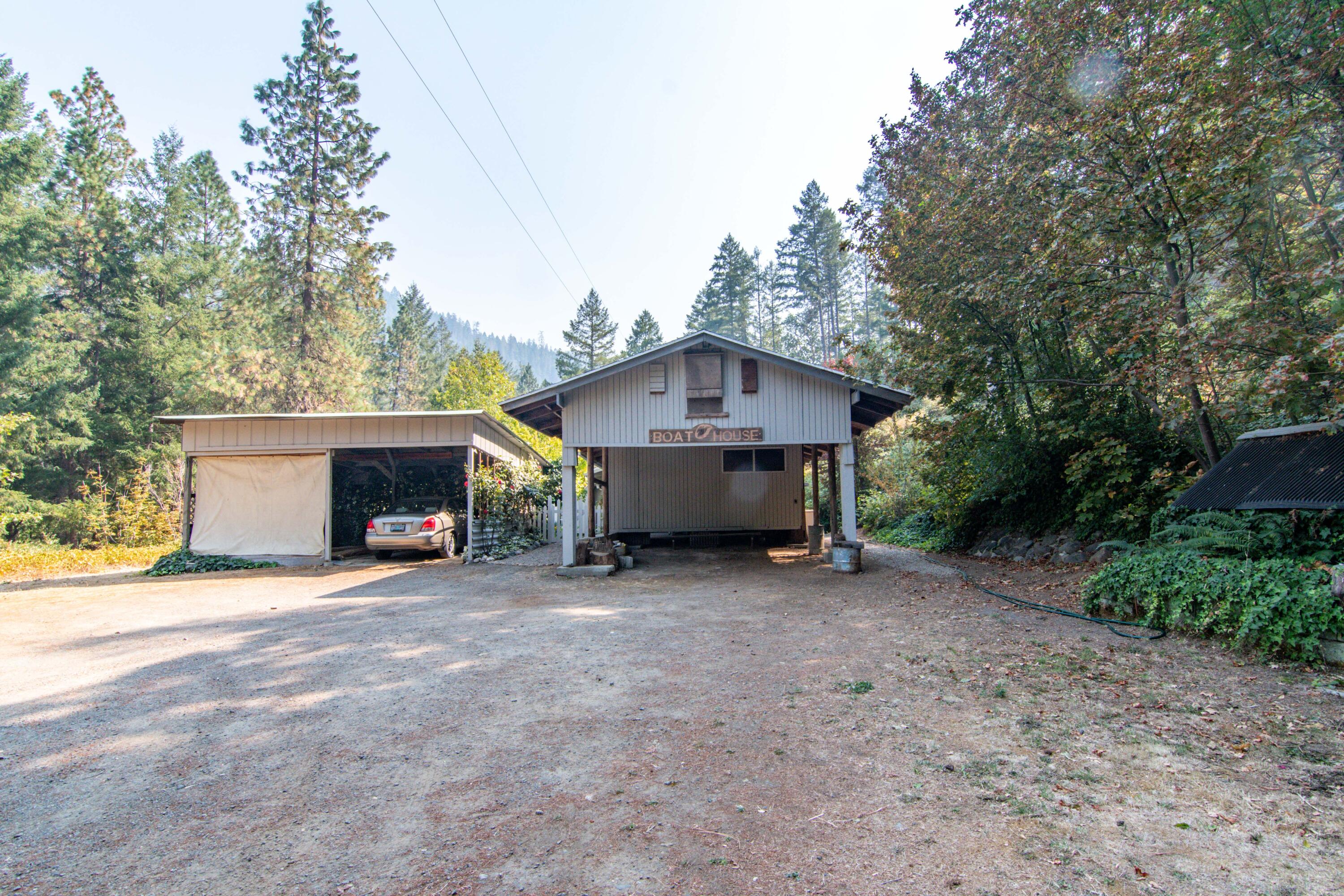 14875 Galice Road Merlin, OR 97532 - Photo 46 of 50 Galice rd.-49