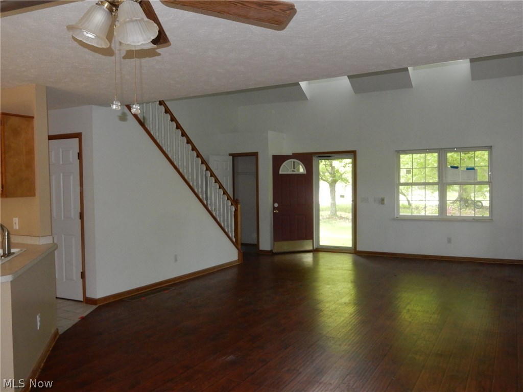 5512 White Road Geneva, OH 44041 - Photo 17 of 35 Gallery Image 17