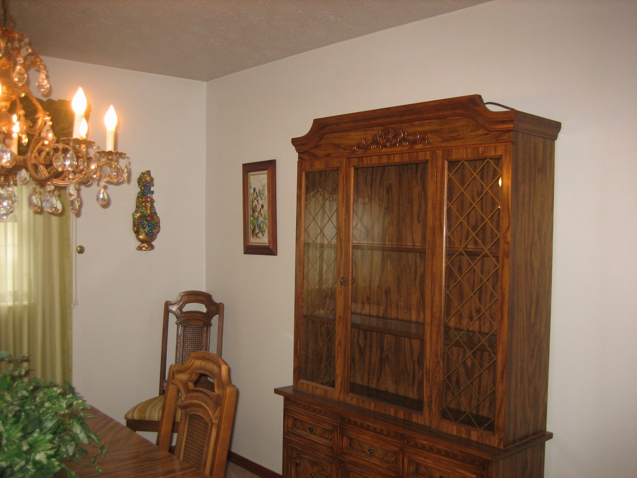 7721 Rover Drive Jacksonville, FL 32244 - Photo 14 of 21 Dining Room
