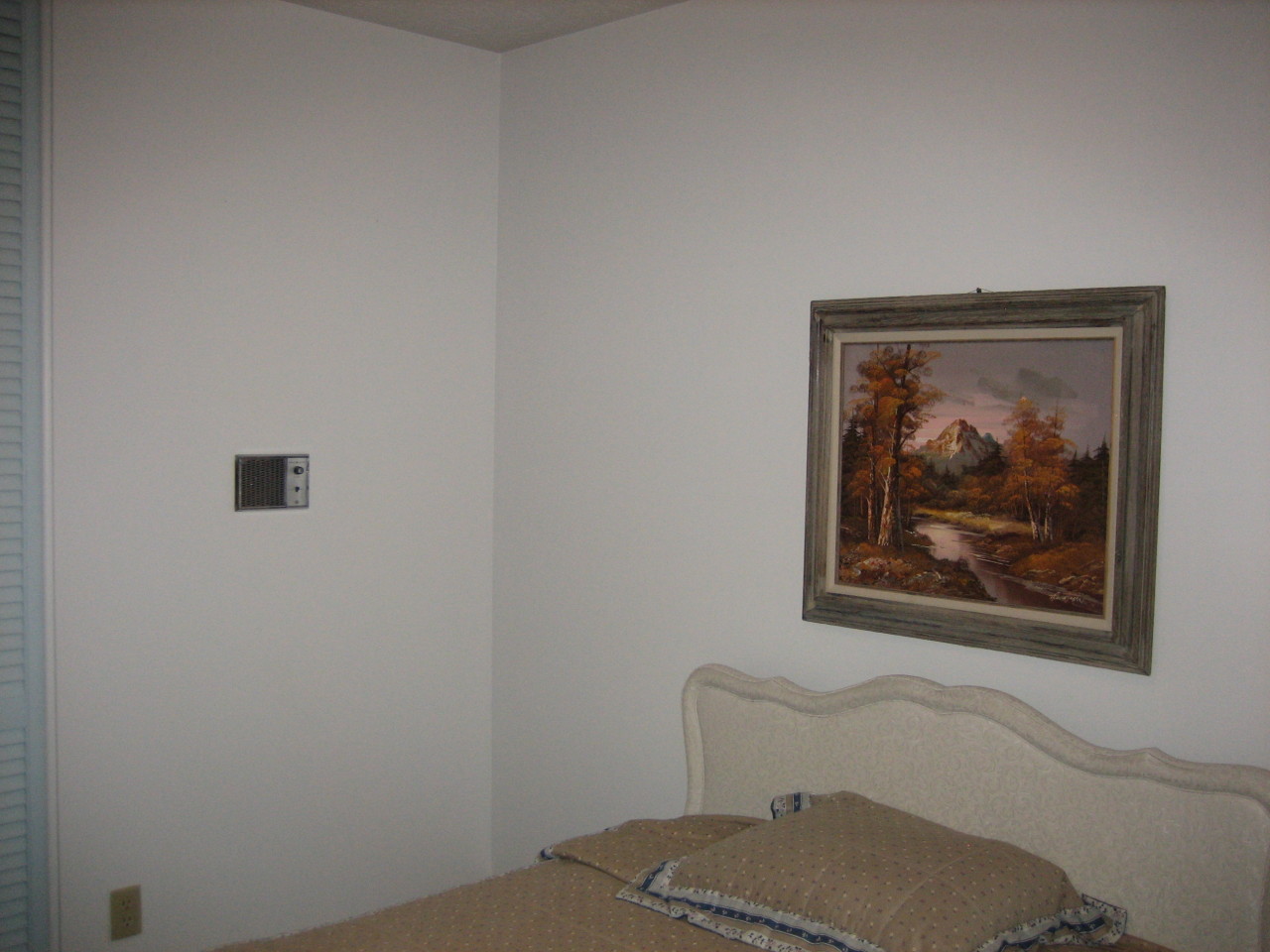 7721 Rover Drive Jacksonville, FL 32244 - Photo 19 of 21 Bedroom3