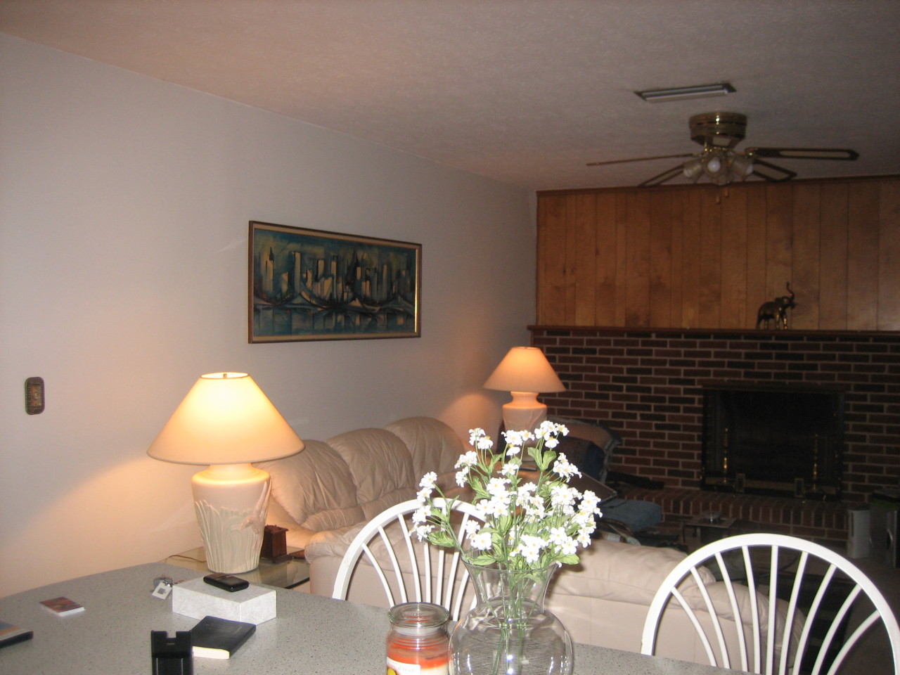 7721 Rover Drive Jacksonville, FL 32244 - Photo 9 of 21 Greatroom