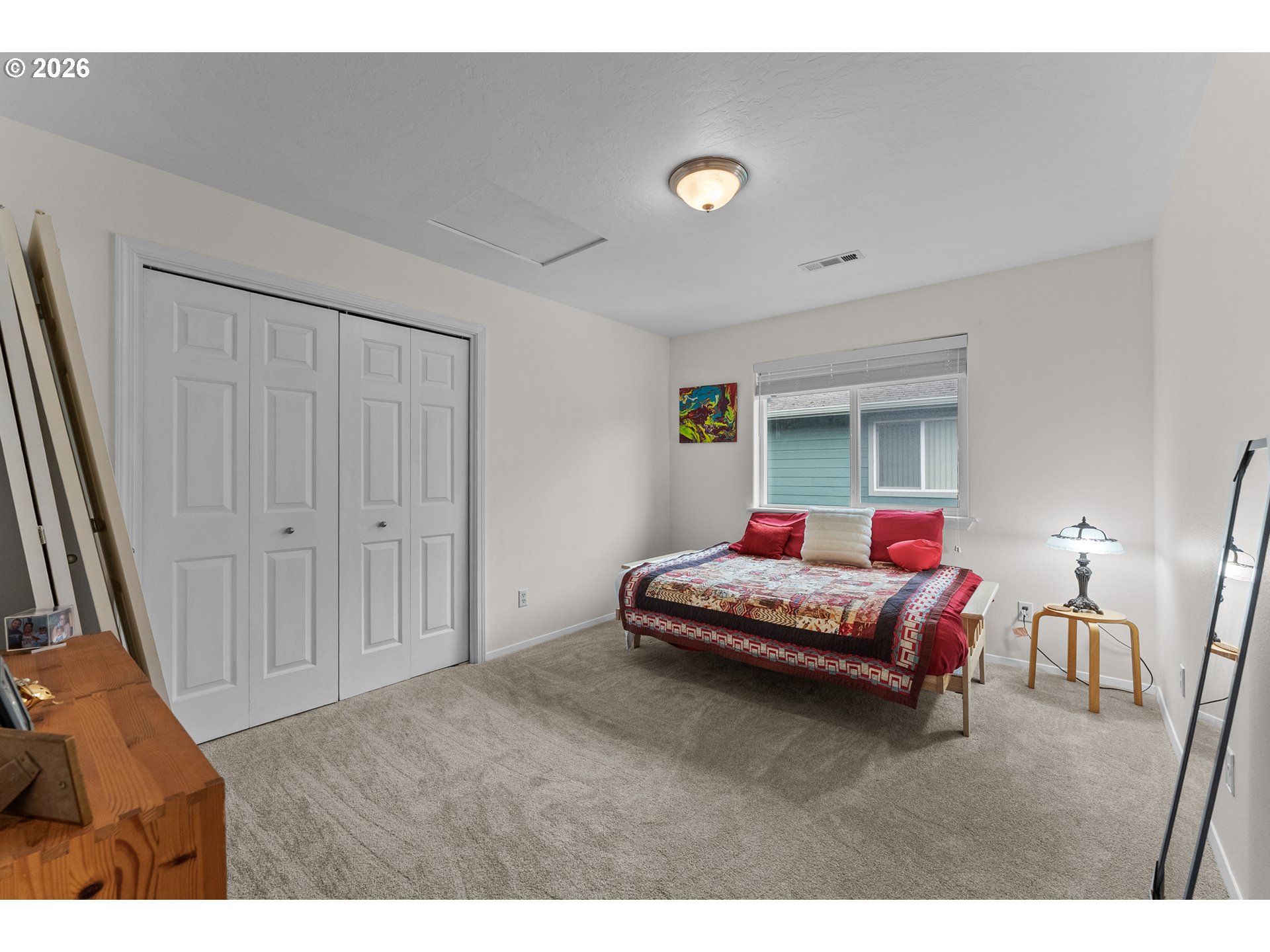 815 Old County Road, Unit 13 Brookings, OR 97415 - Photo 17 of 46