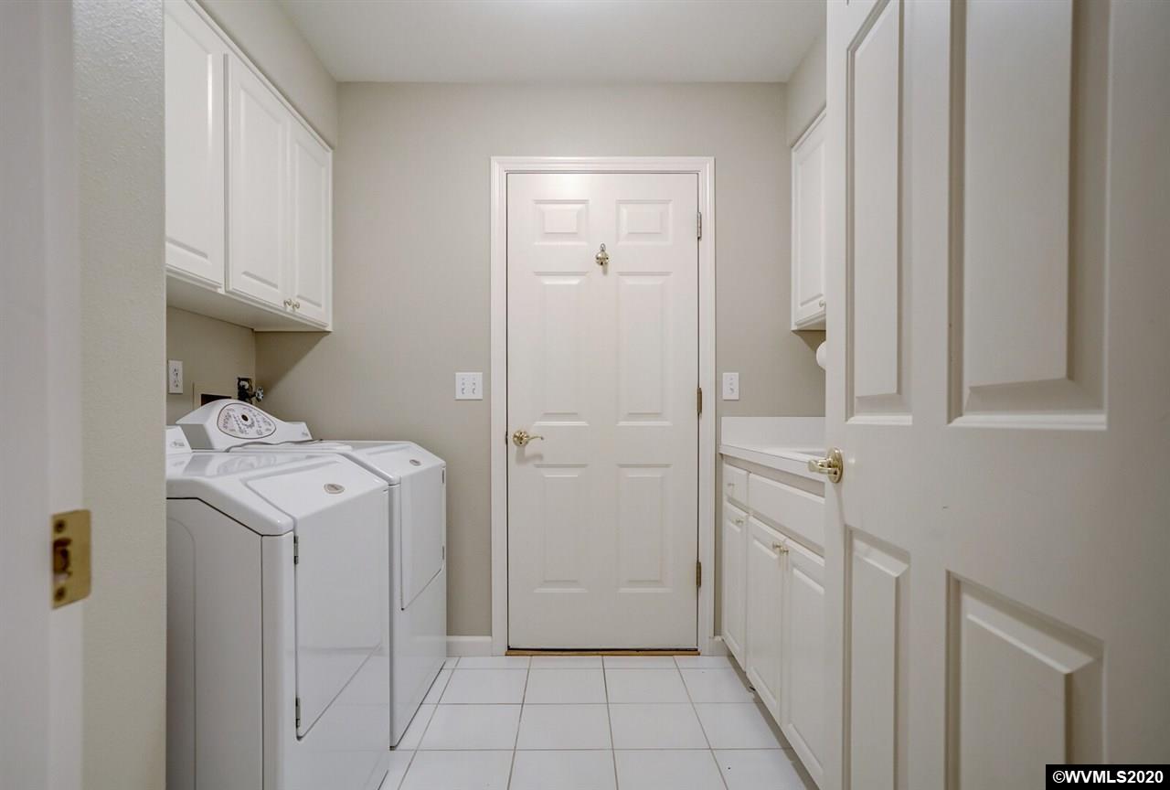 3892 St Andrews Loop South Salem, OR 97302 - Photo 37 of 40