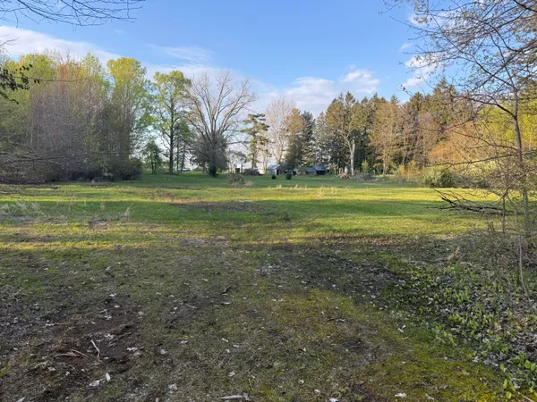 $749,900 | 6034 136th Avenue, Hamilton, MI 49419