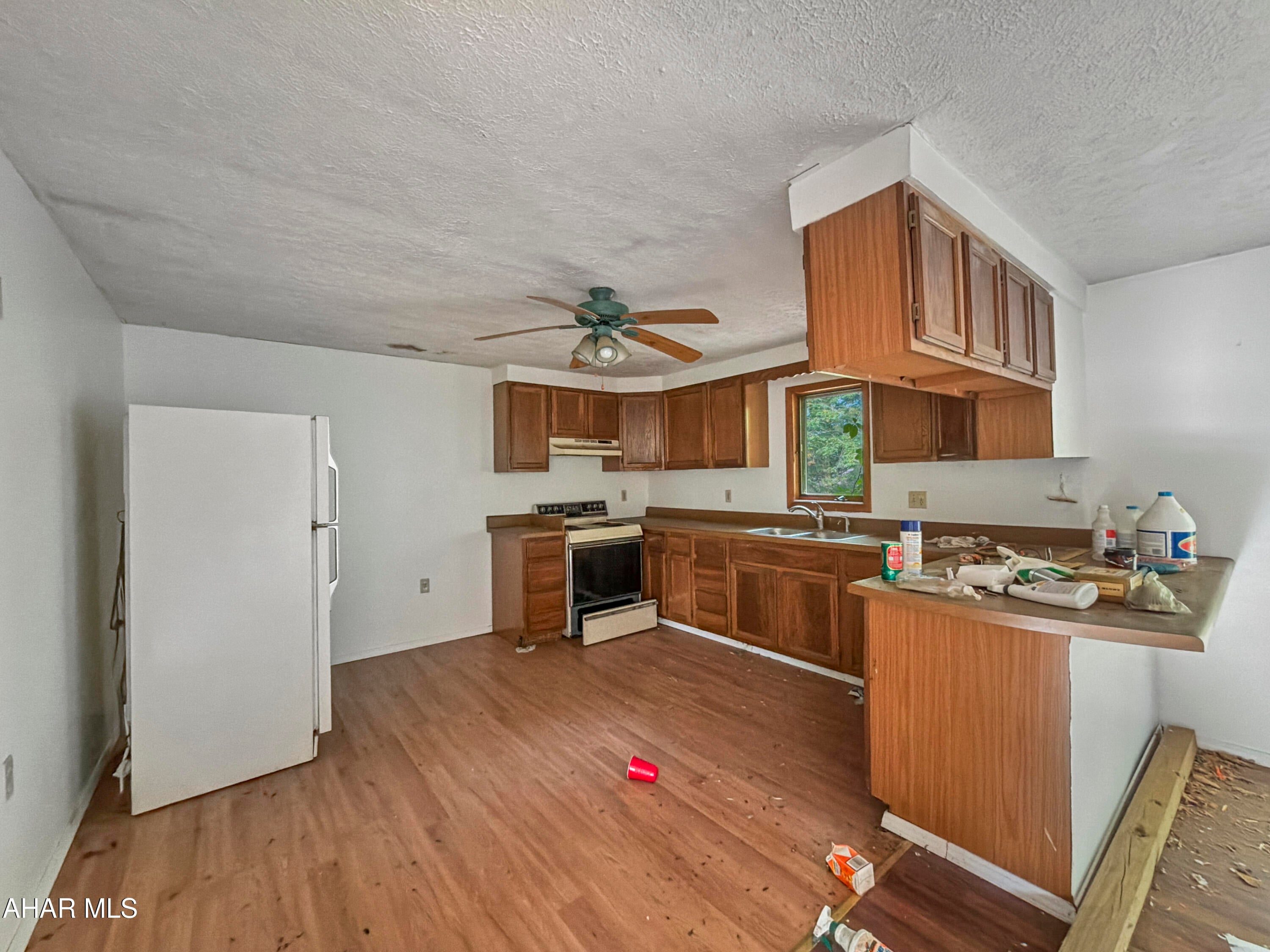 342 Wolfe Road Ebensburg, PA 15931 - Photo 18 of 30 Gallery Image 18