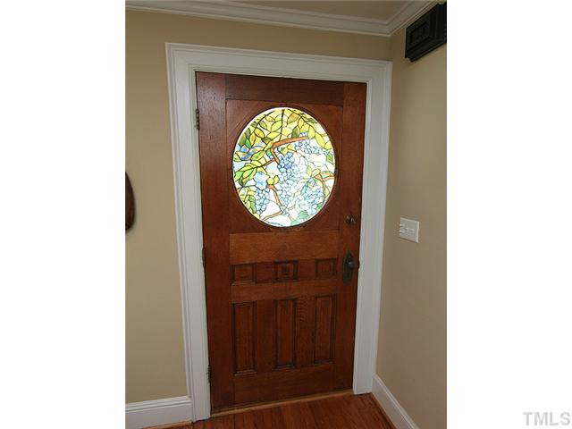 2311 Byrd Street Raleigh, NC 27608 - Photo 4 of 24 Other