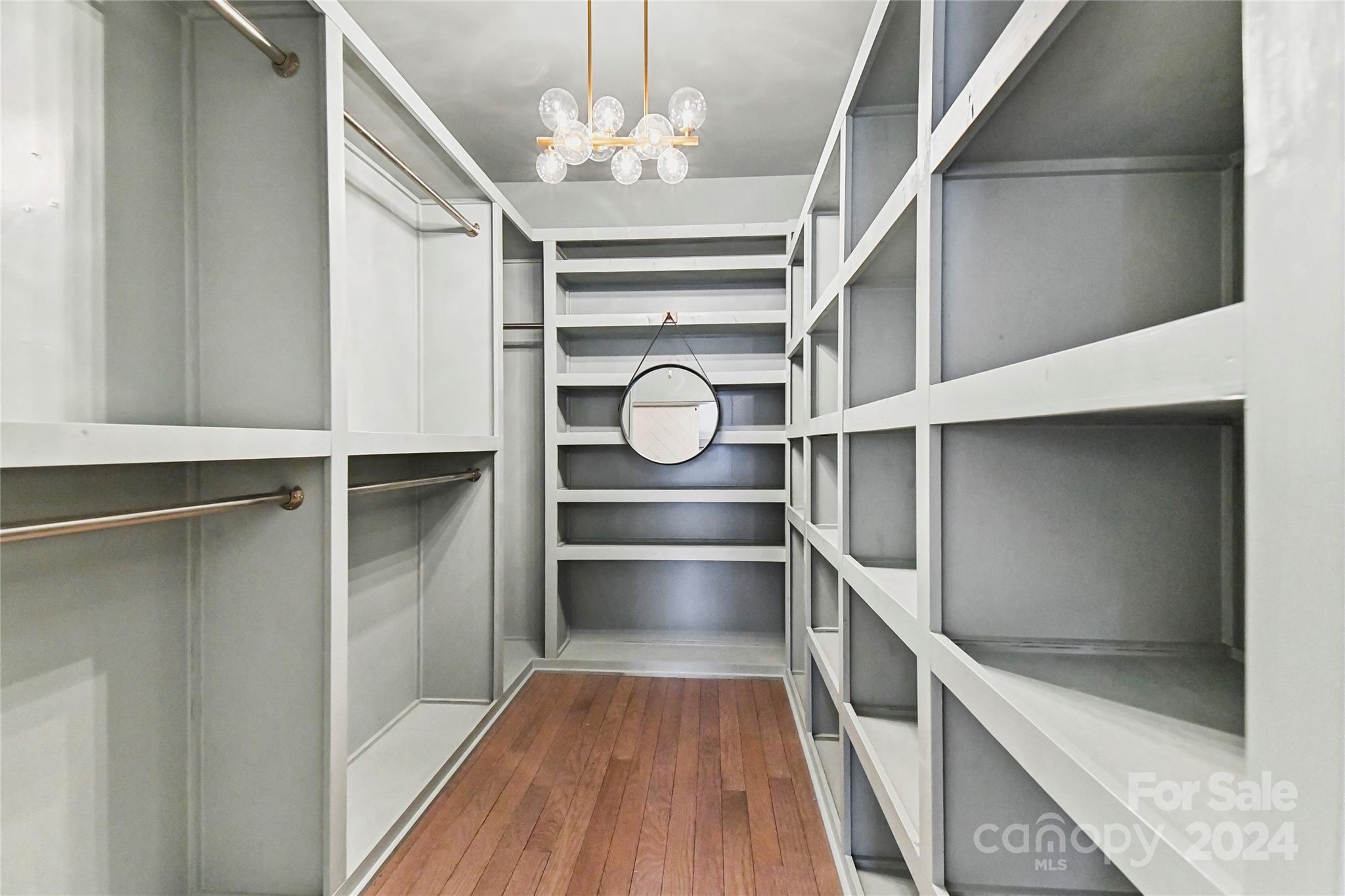 3023 High Ridge Road Charlotte, NC 28270 - Photo 21 of 48 a view of gallery