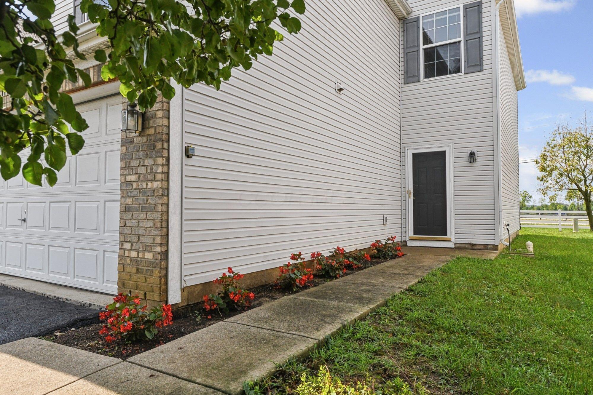 2117 Ripple Road Hilliard, OH 43026 - Photo 33 of 37 4-web-or-mls-DSC_5113