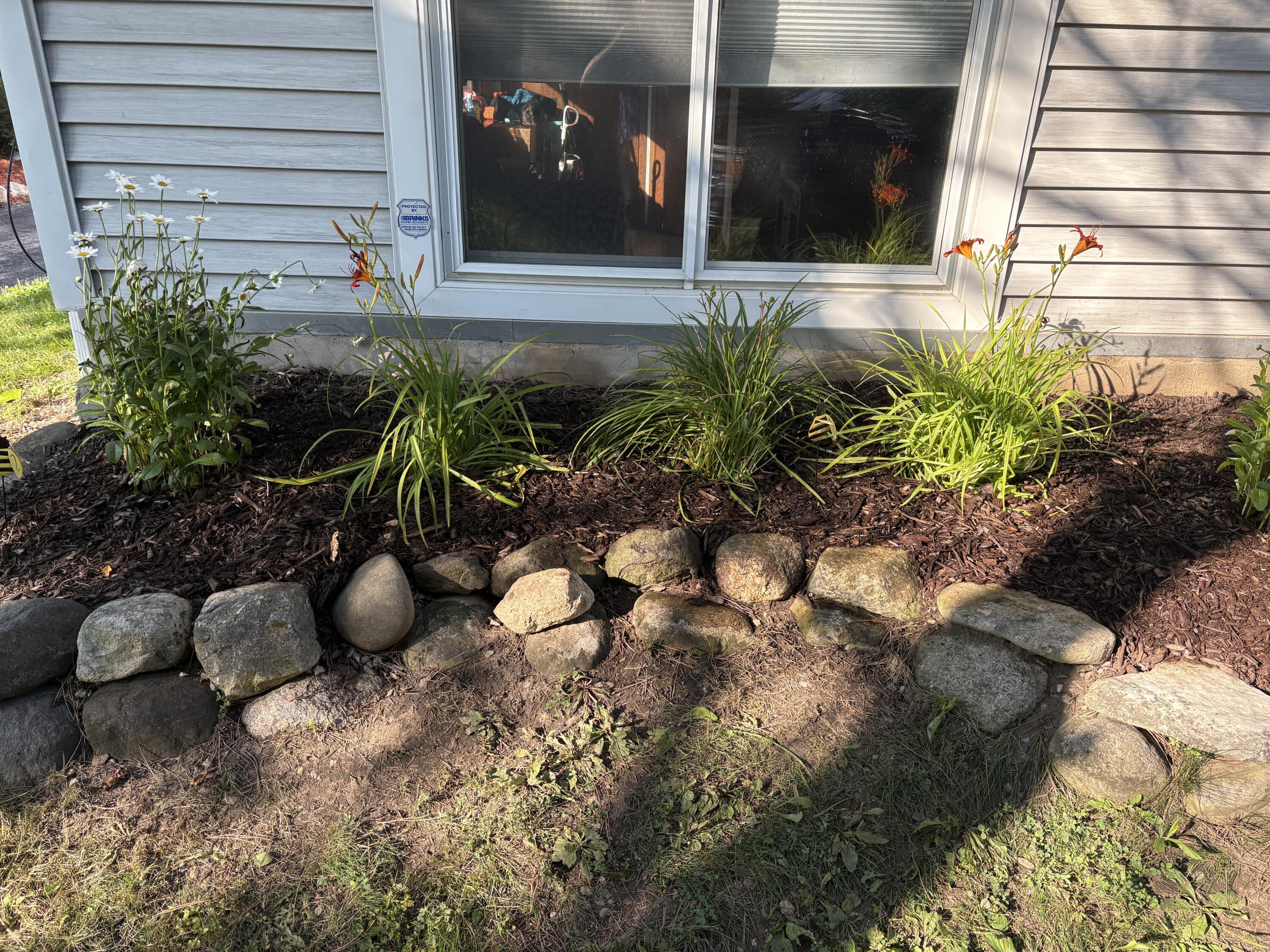 1829 Woodburn Road, Unit C Waukesha, WI 53188 - Photo 3 of 18 Outside Woodburn