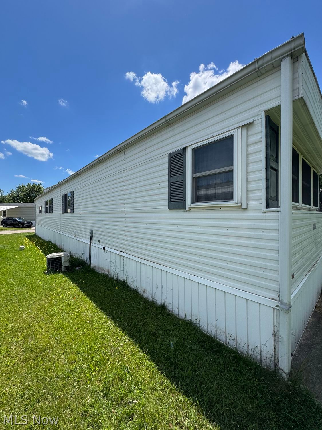 1166 Lafayette Road, Unit F38 Medina, OH 44256 - Photo 3 of 26