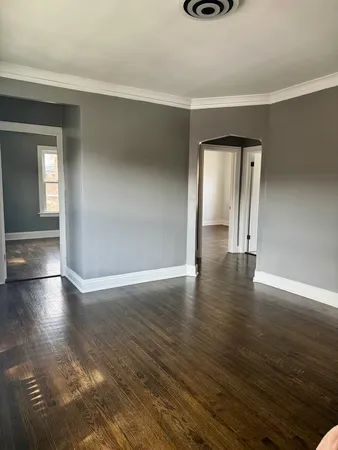 $624,900 | 2456 West Lithuanian Plaza Court, Chicago, IL 60629