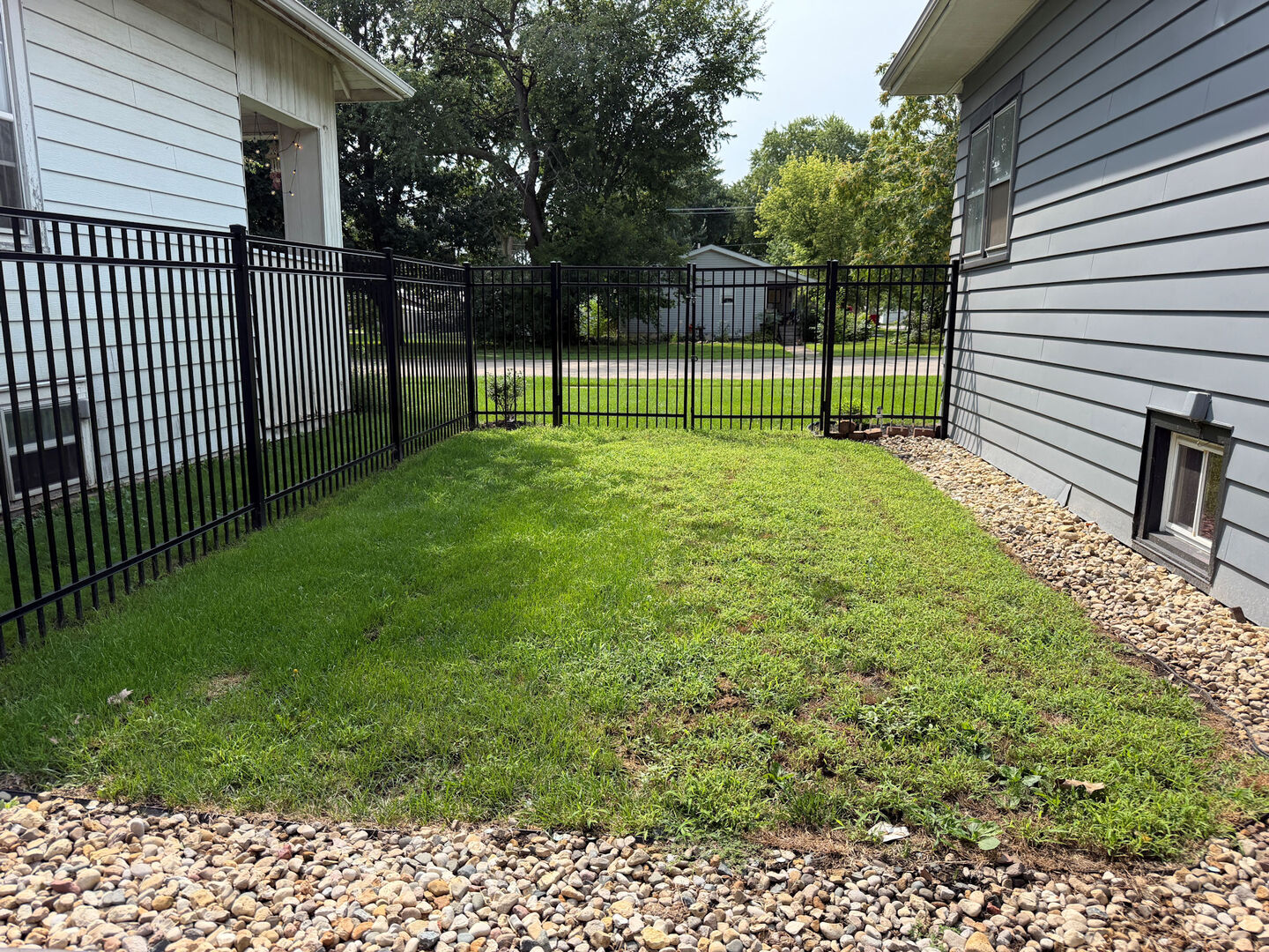 427 North 12th Street Rochelle, IL 61068 - Photo 20 of 20 Gallery Image 20