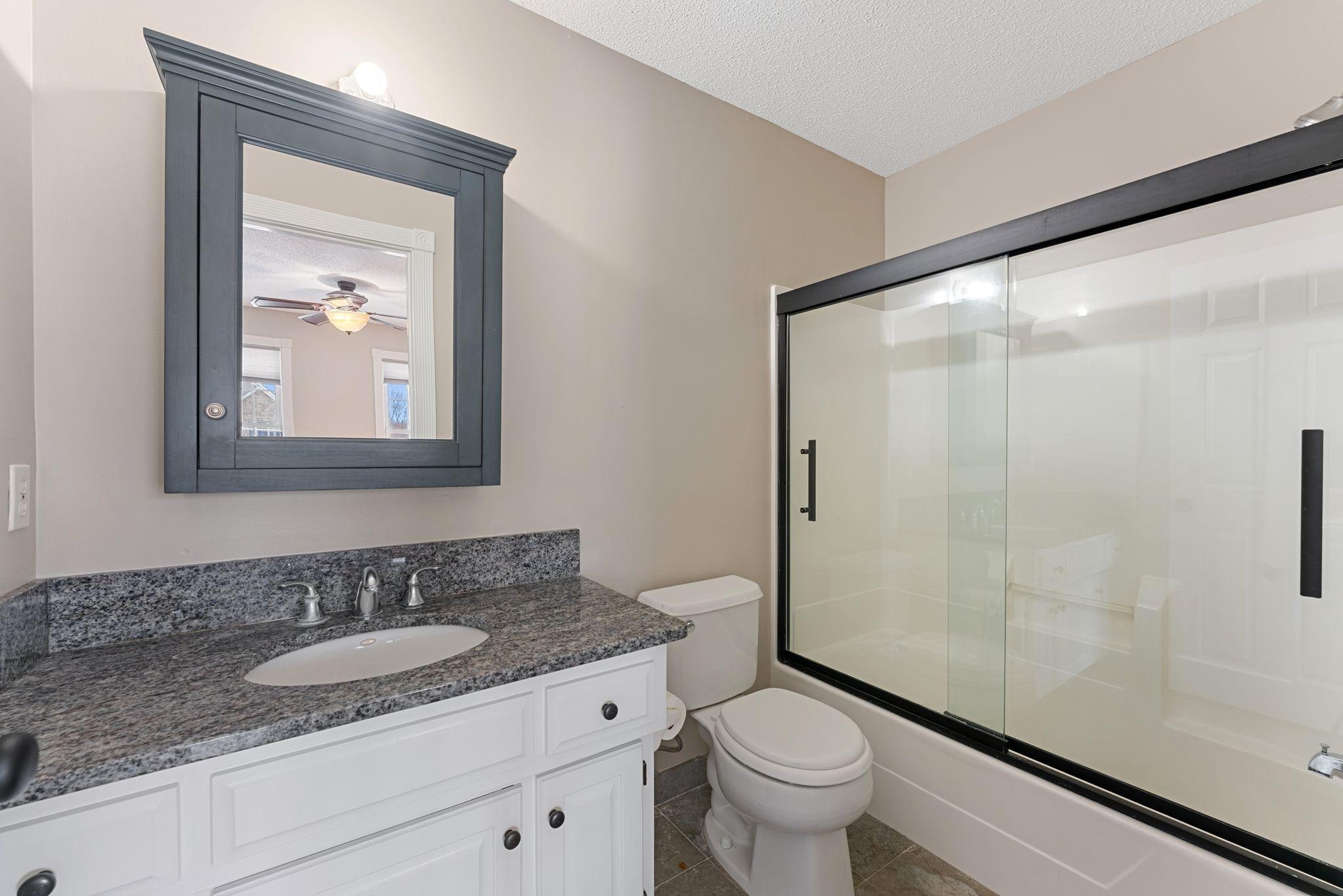 6453 Oxford Road North Shakopee, MN 55379 - Photo 25 of 43