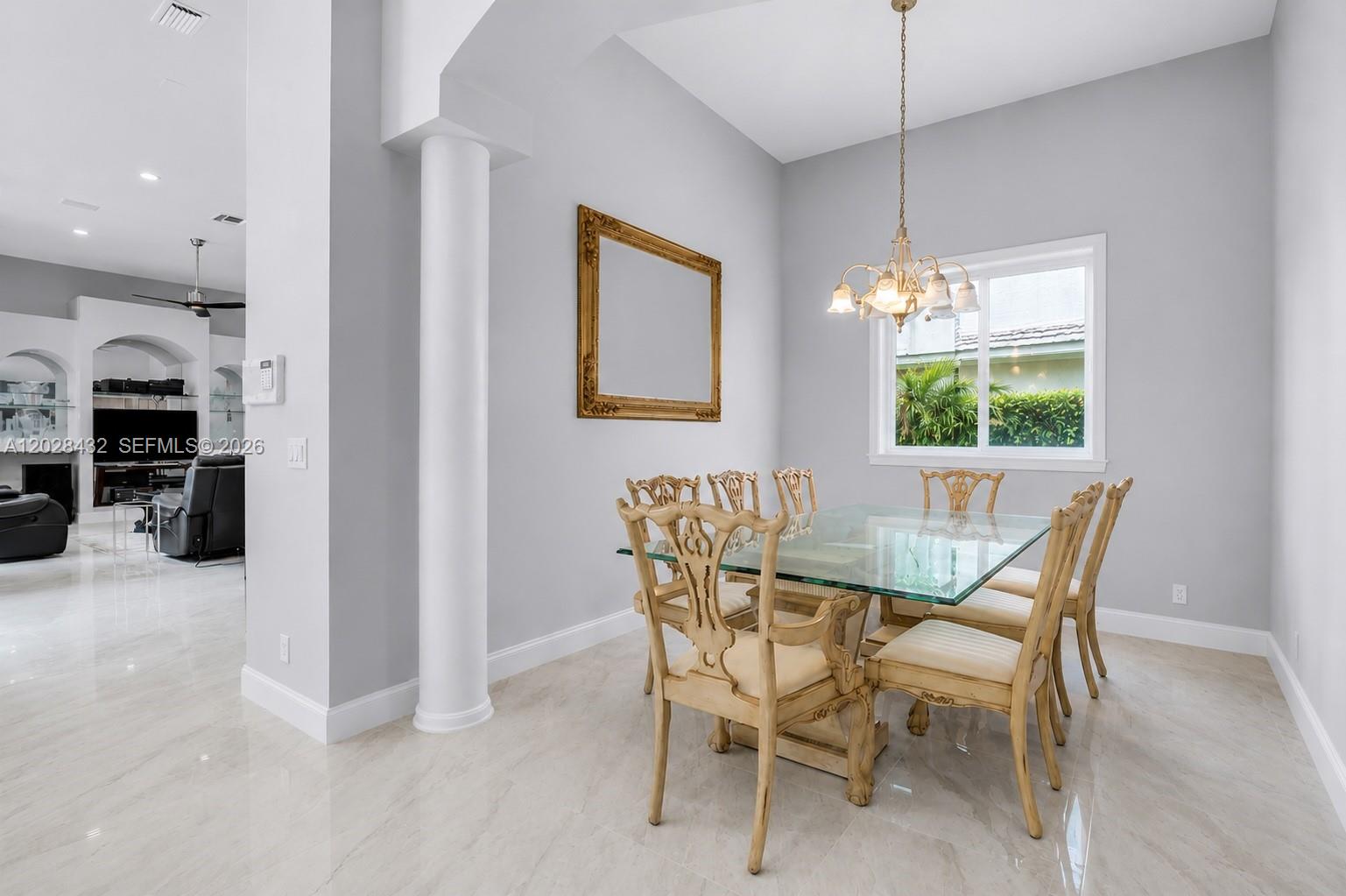 3852 Oak Ridge Circle Weston, FL 33331 - Photo 11 of 57