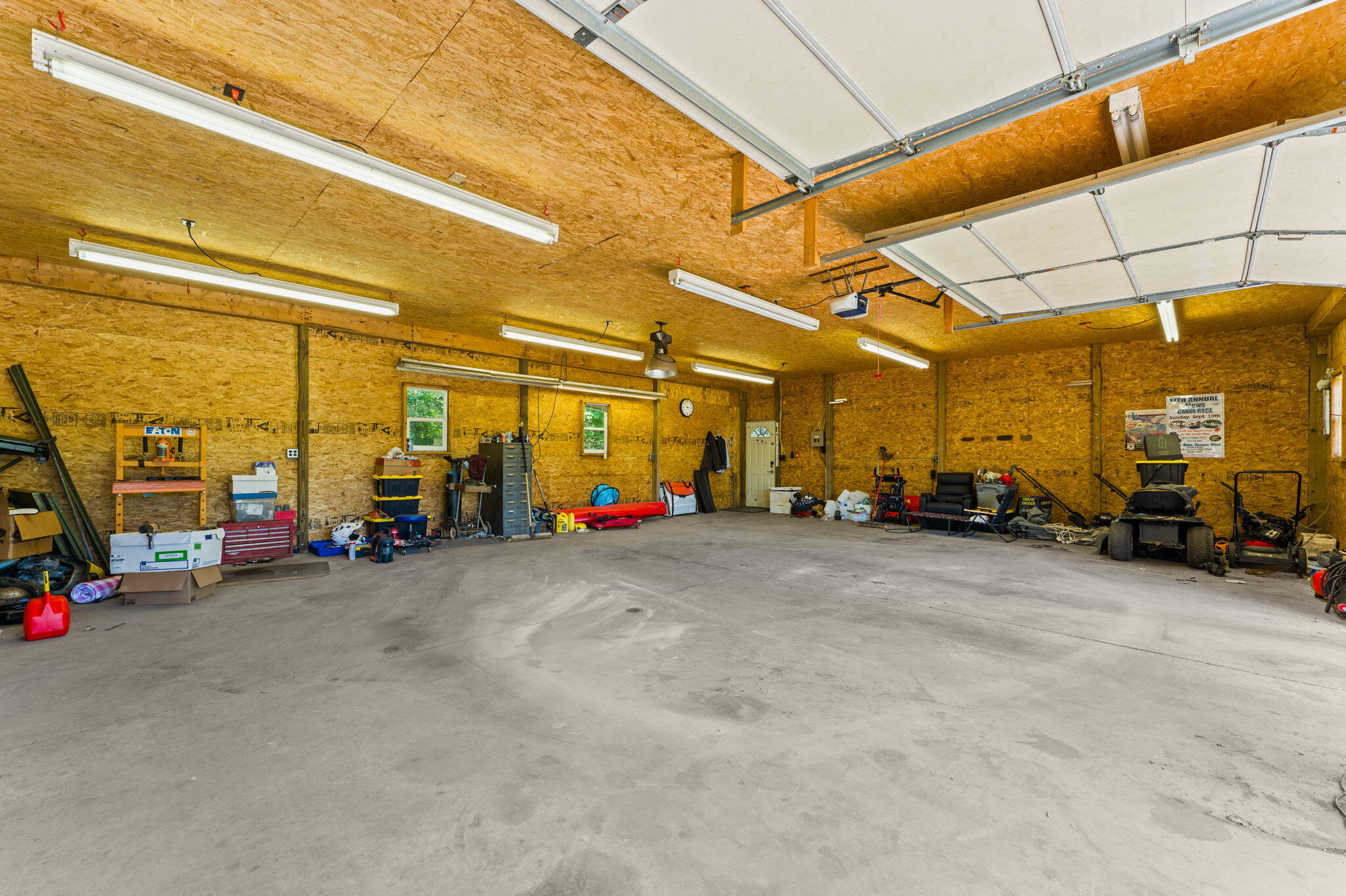 6750 Smith Road Grass Lake, MI 49240 - Photo 58 of 76 97-web-or-mls-DSC04345