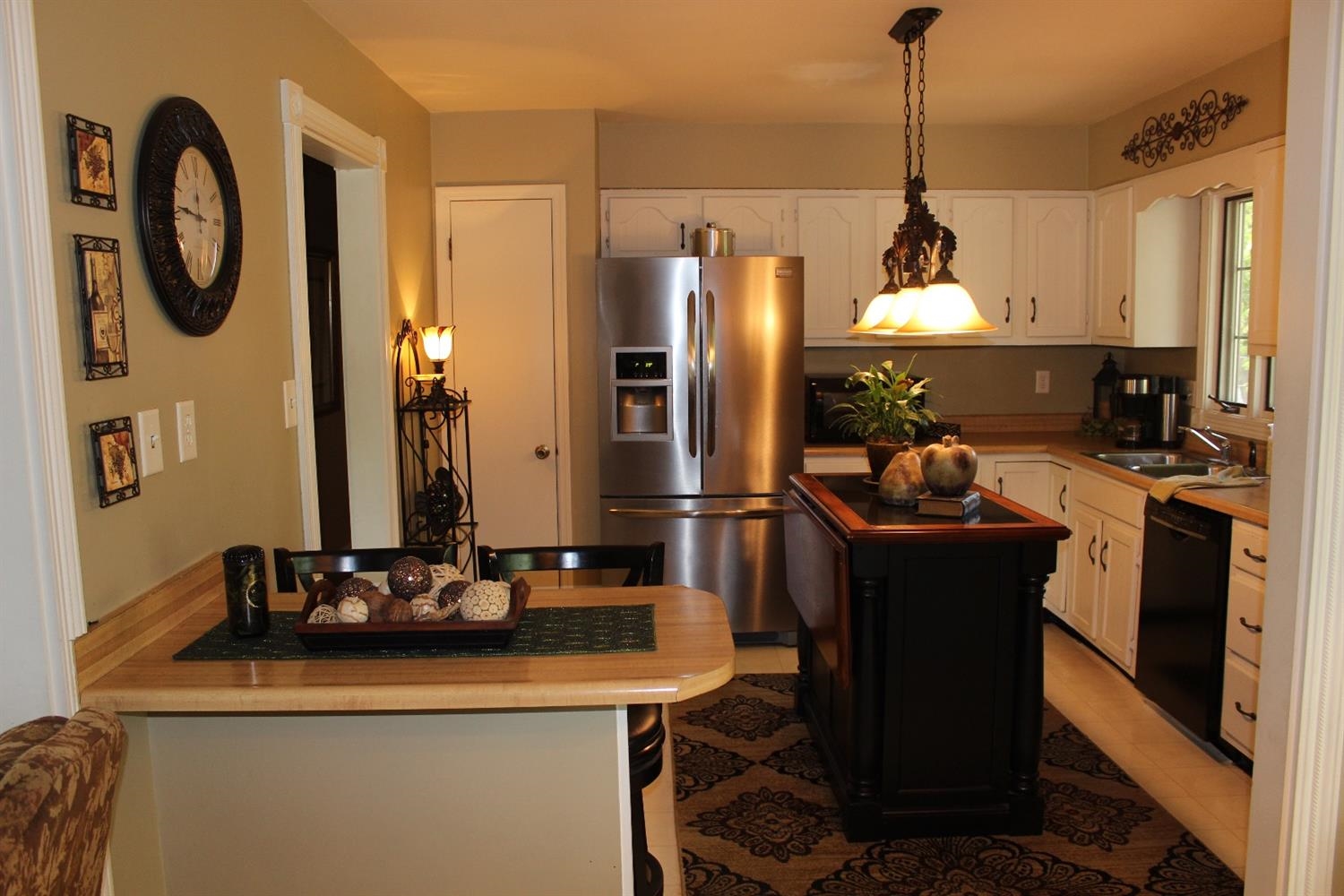3050 Springmill Street Portage, IN 46368 - Photo 9 of 10 1500x1000