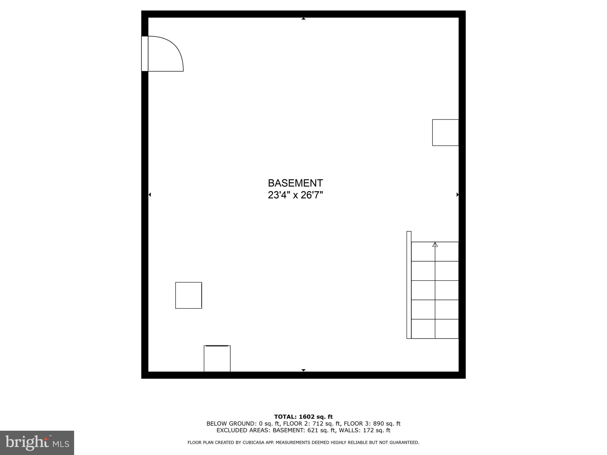 7815 Outing Avenue Pasadena, MD 21122 - Photo 34 of 37 unknown