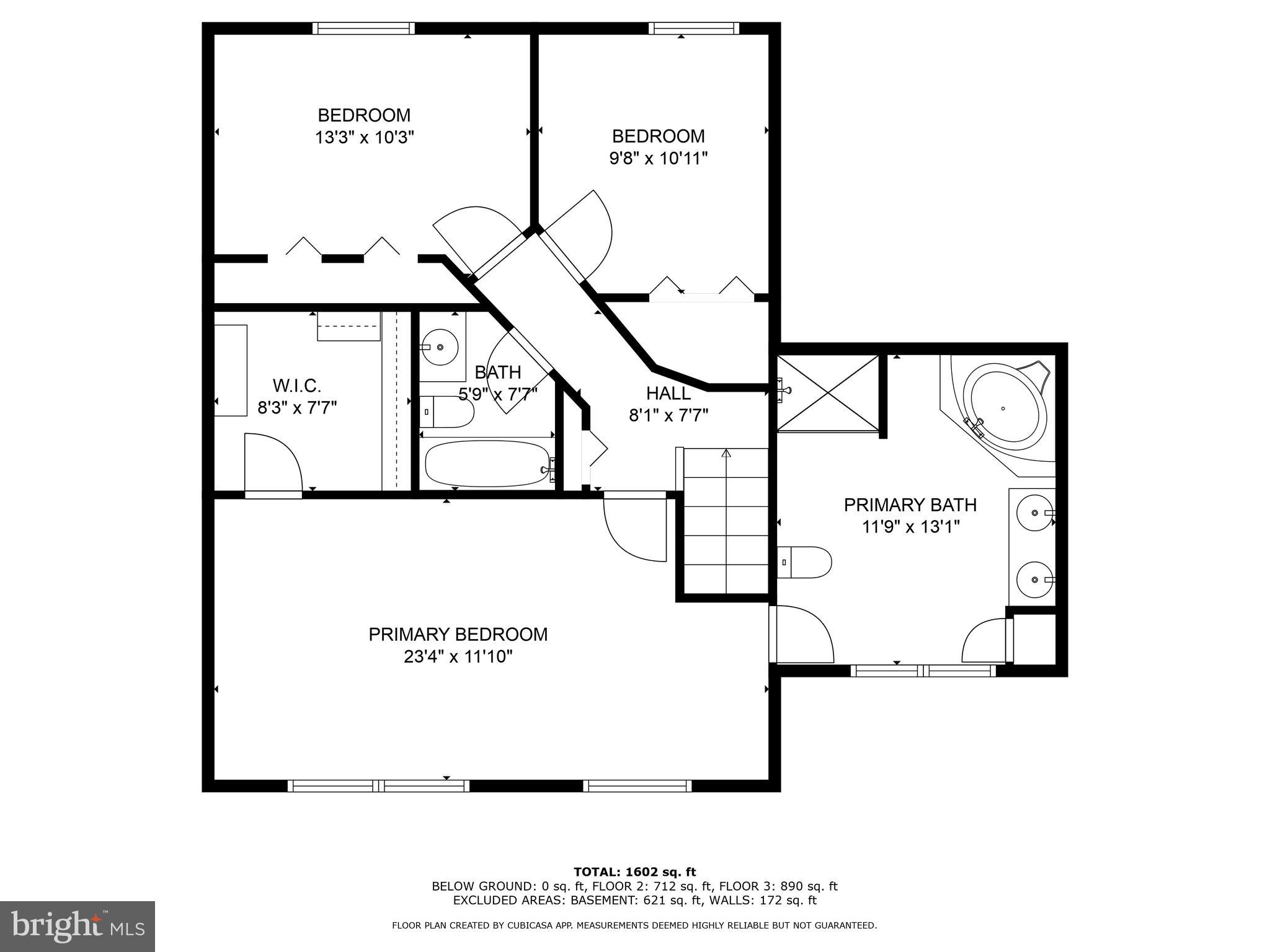 7815 Outing Avenue Pasadena, MD 21122 - Photo 36 of 37 unknown