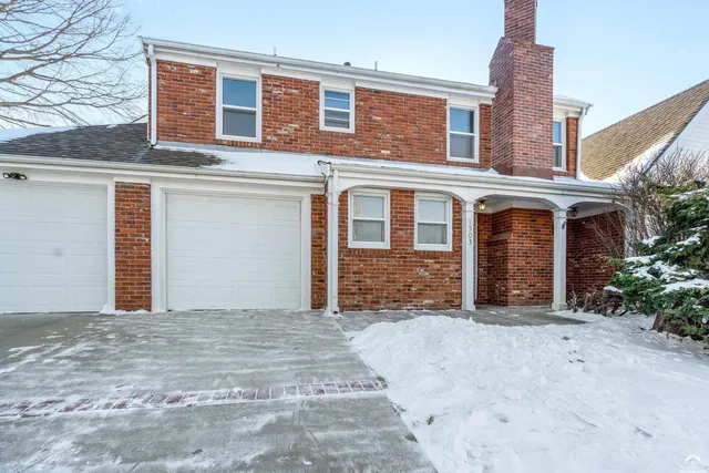 $249,000 | 1503 Crossgate Drive, Lawrence, KS 66047