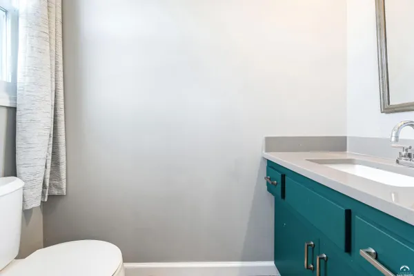 $249,000 | 1503 Crossgate Drive, Lawrence, KS 66047