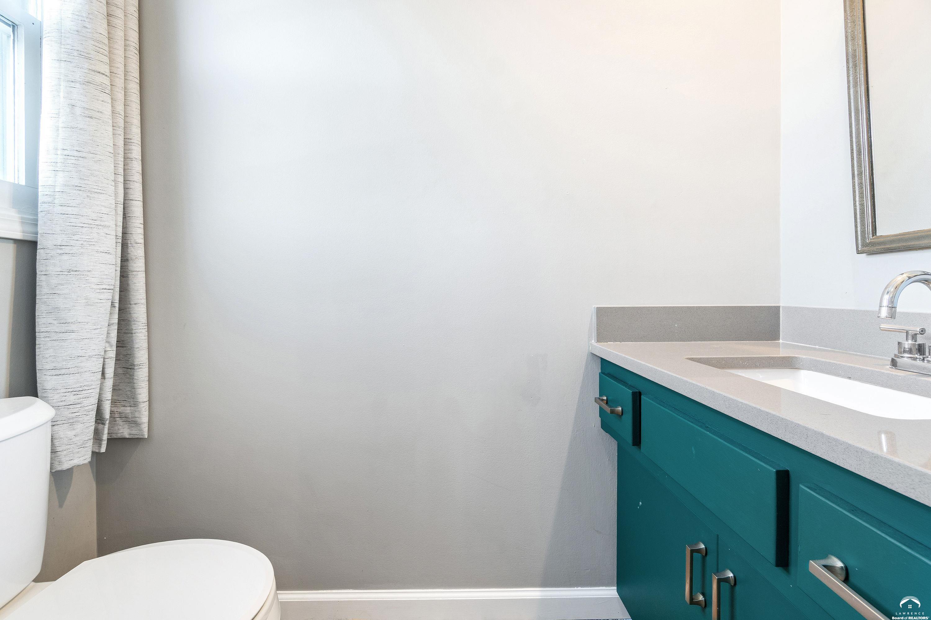 1503 Crossgate Drive Lawrence, KS 66047 - Photo 12 of 26