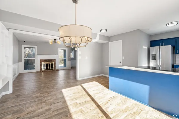 $249,000 | 1503 Crossgate Drive, Lawrence, KS 66047