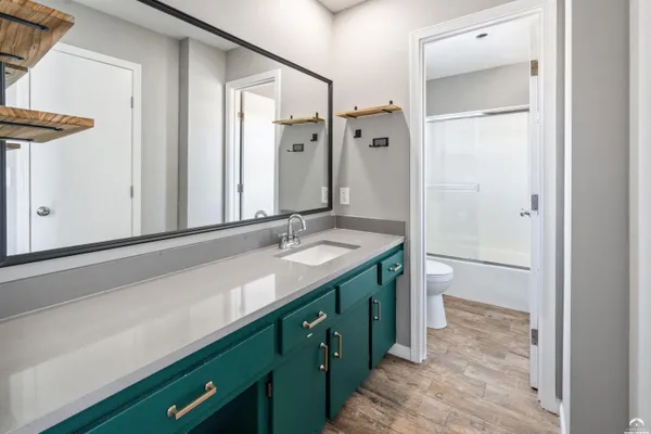 $249,000 | 1503 Crossgate Drive, Lawrence, KS 66047