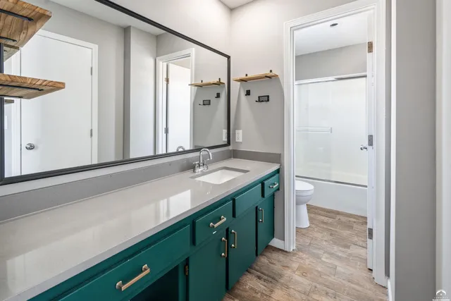 $249,000 | 1503 Crossgate Drive, Lawrence, KS 66047